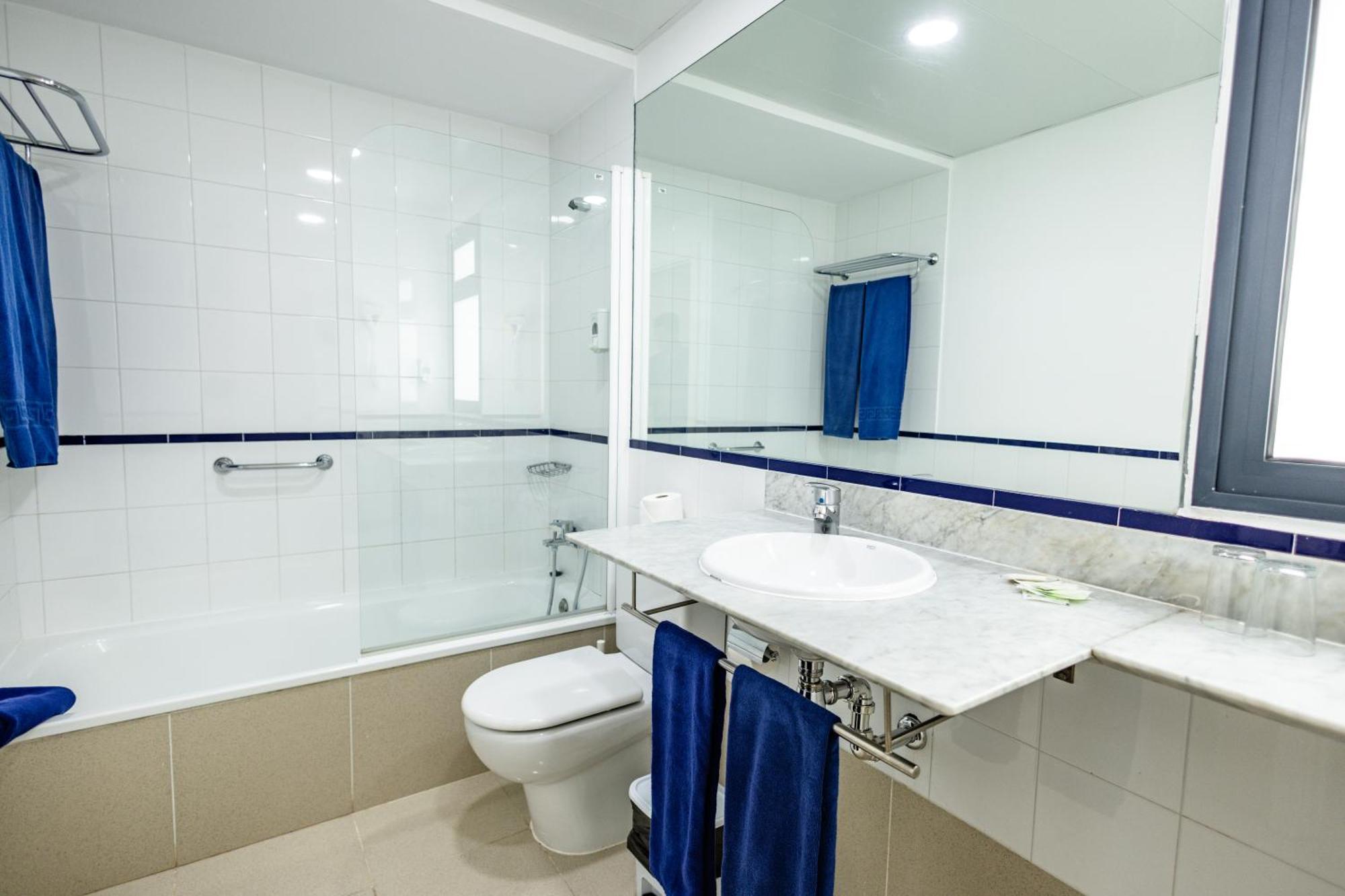 Hotel Caybeach Papagayos 3*