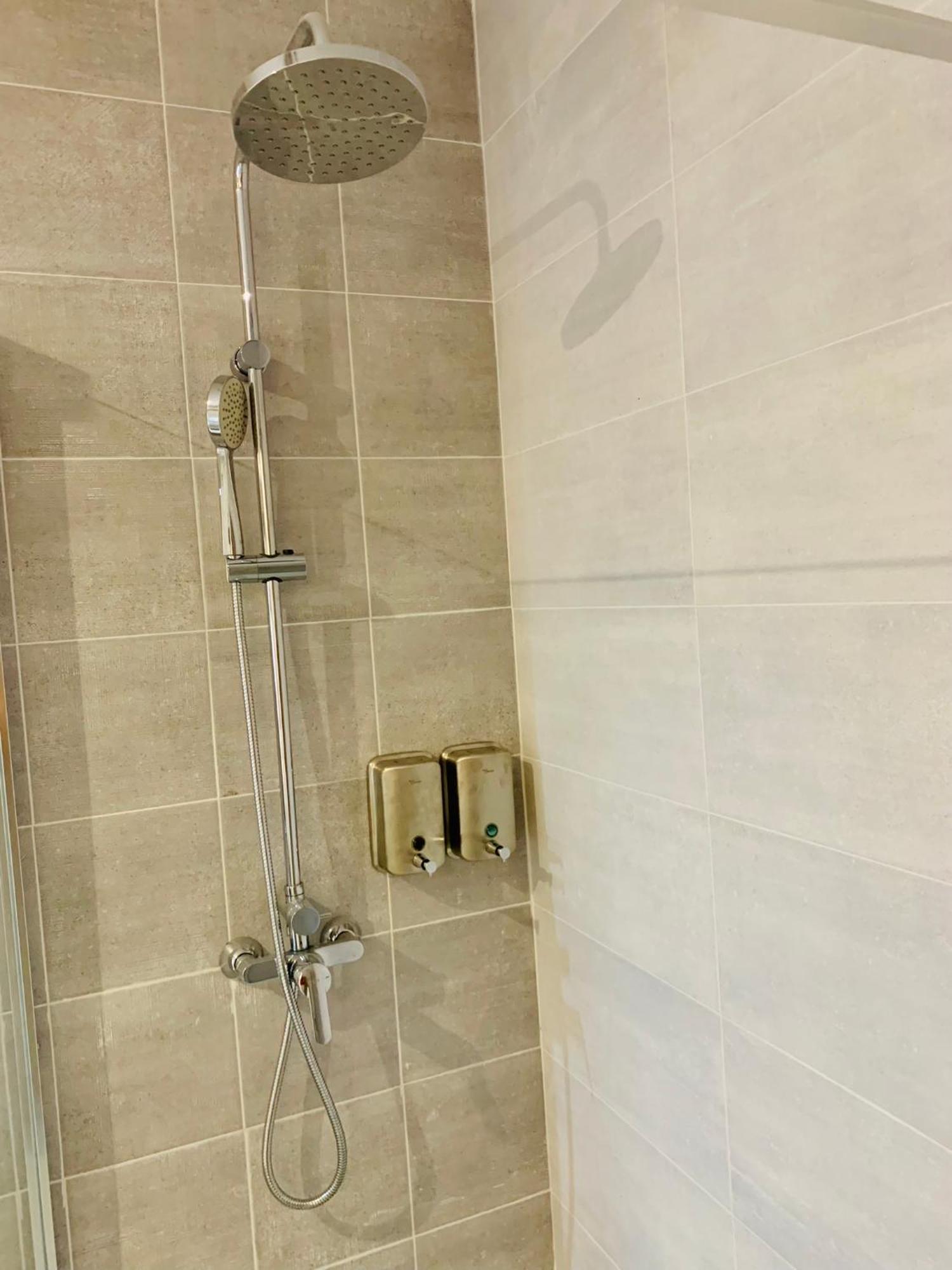 Apartamento Loft La Cueva Playa Blanca (Lanzarote)