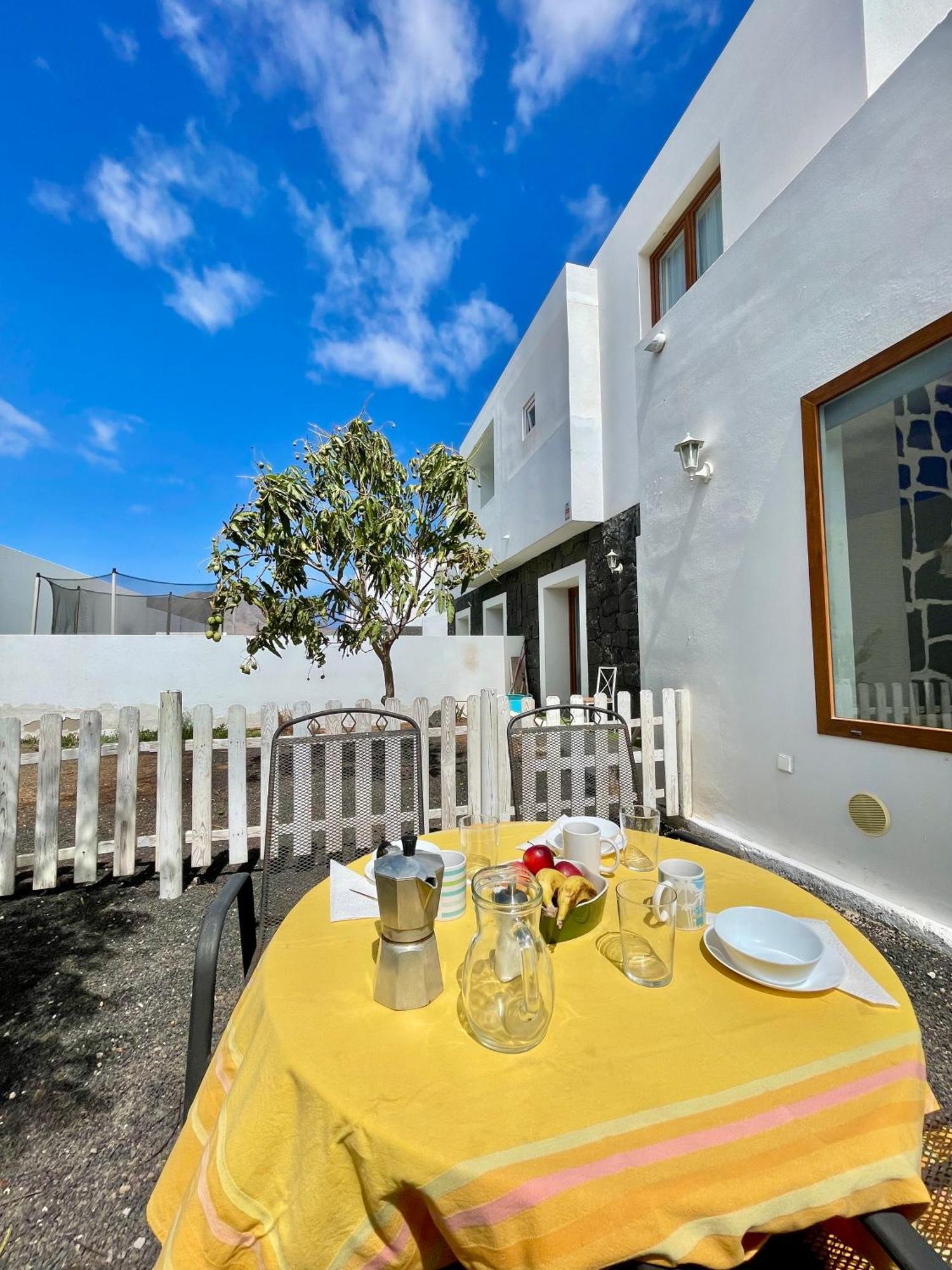 Apartamento Loft La Cueva