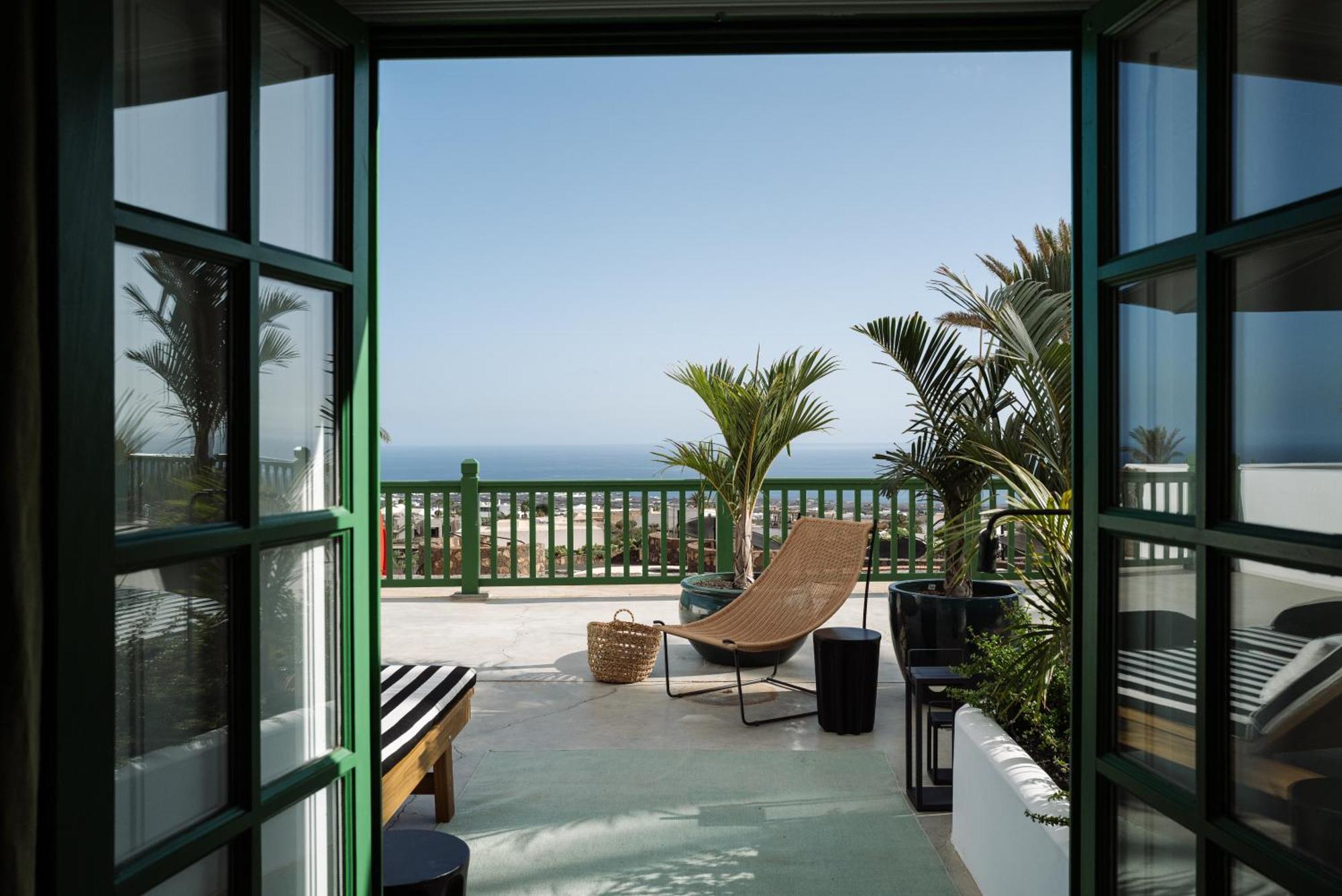 Cesar Lanzarote Luxury Boutique - Adults Only