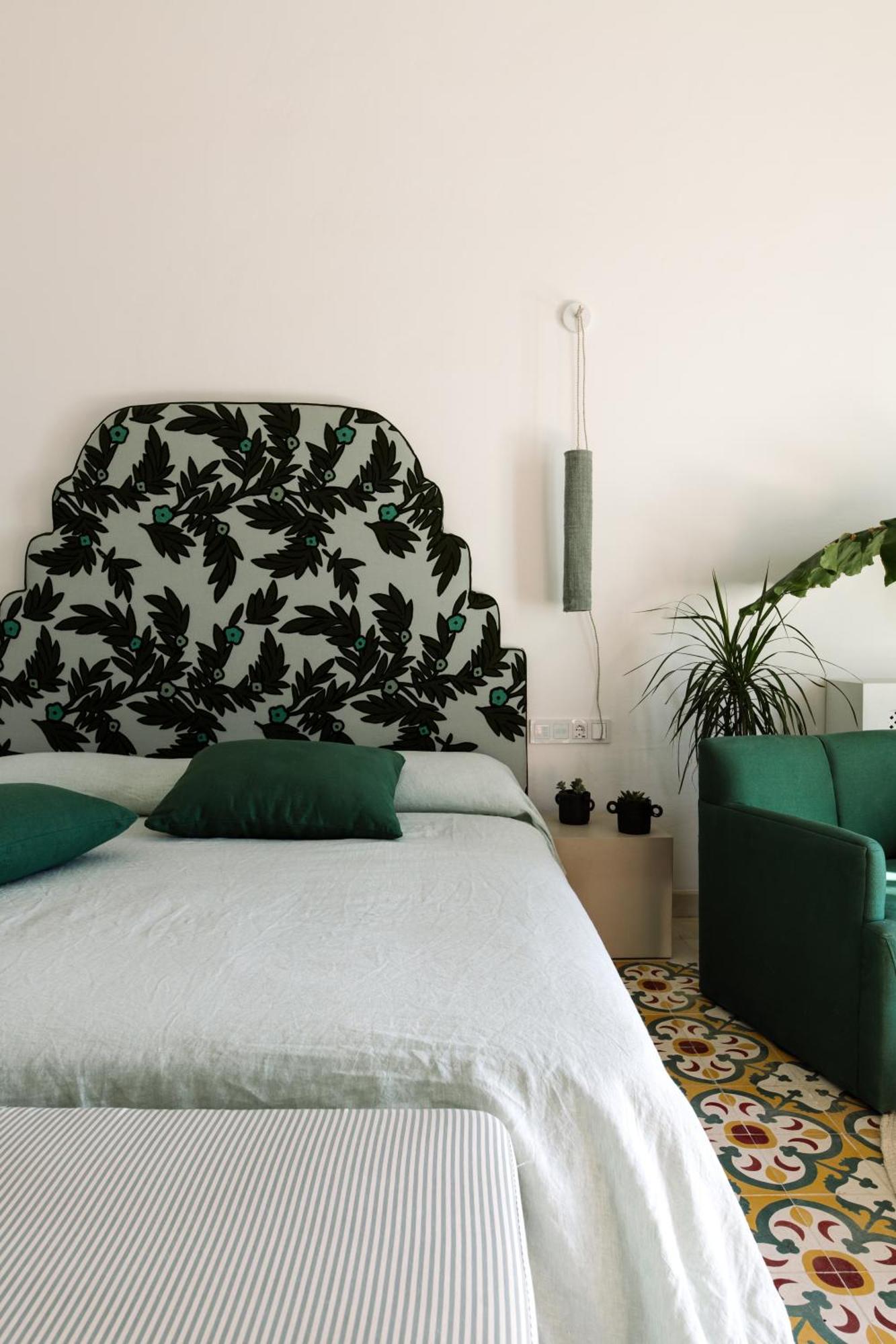 Hotel Cesar Lanzarote Luxury Boutique - Adults Only La Asomada (Lanzarote)