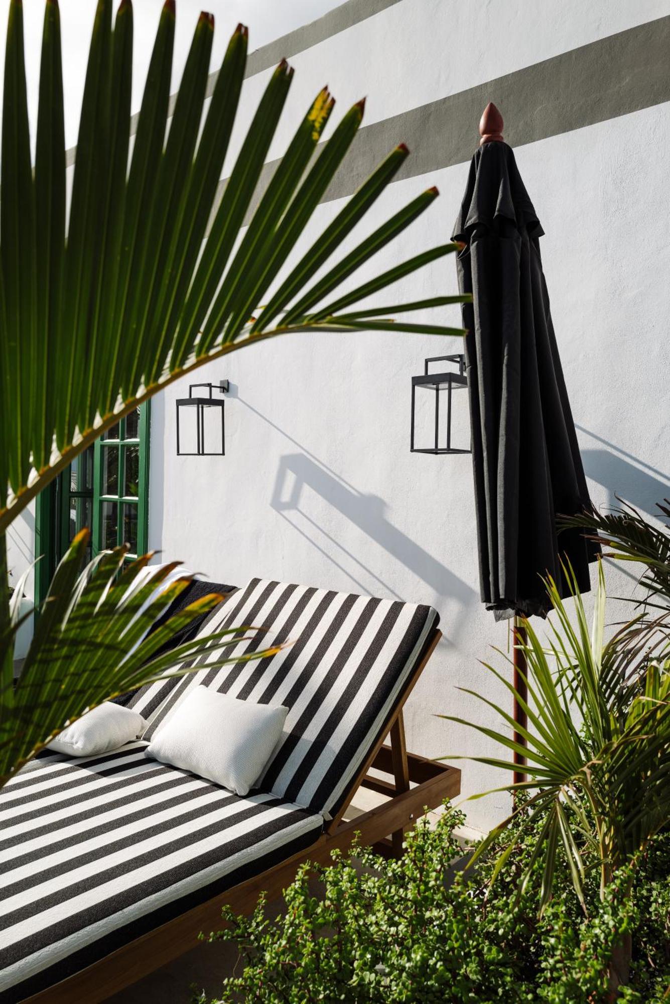 Cesar Lanzarote Luxury Boutique - Adults Only Hotel 5*