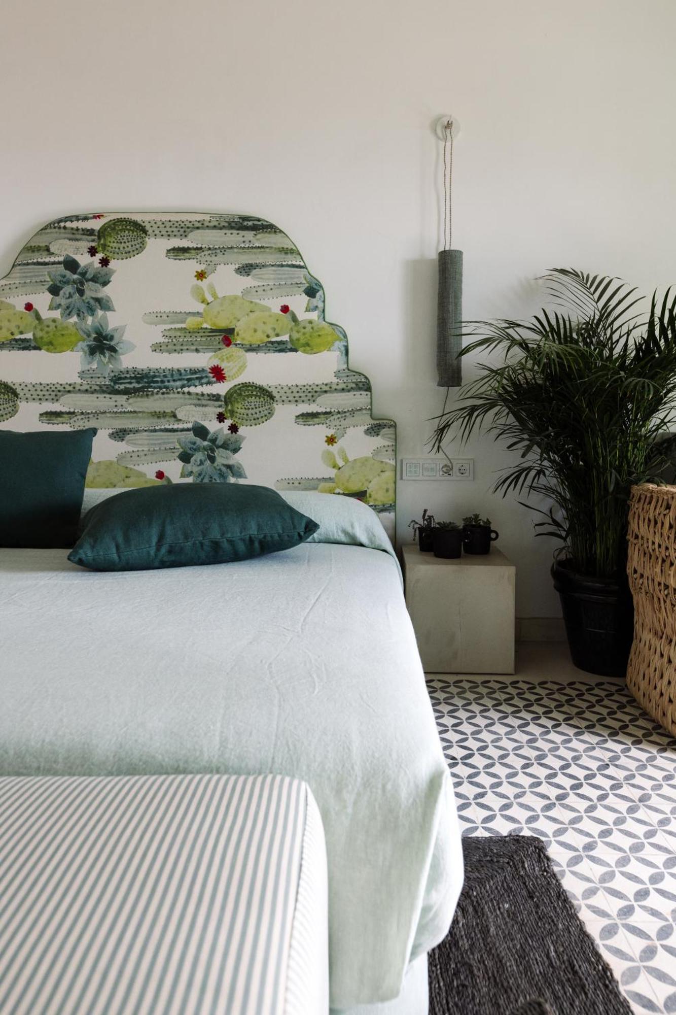 Hotel Cesar Lanzarote Luxury Boutique - Adults Only