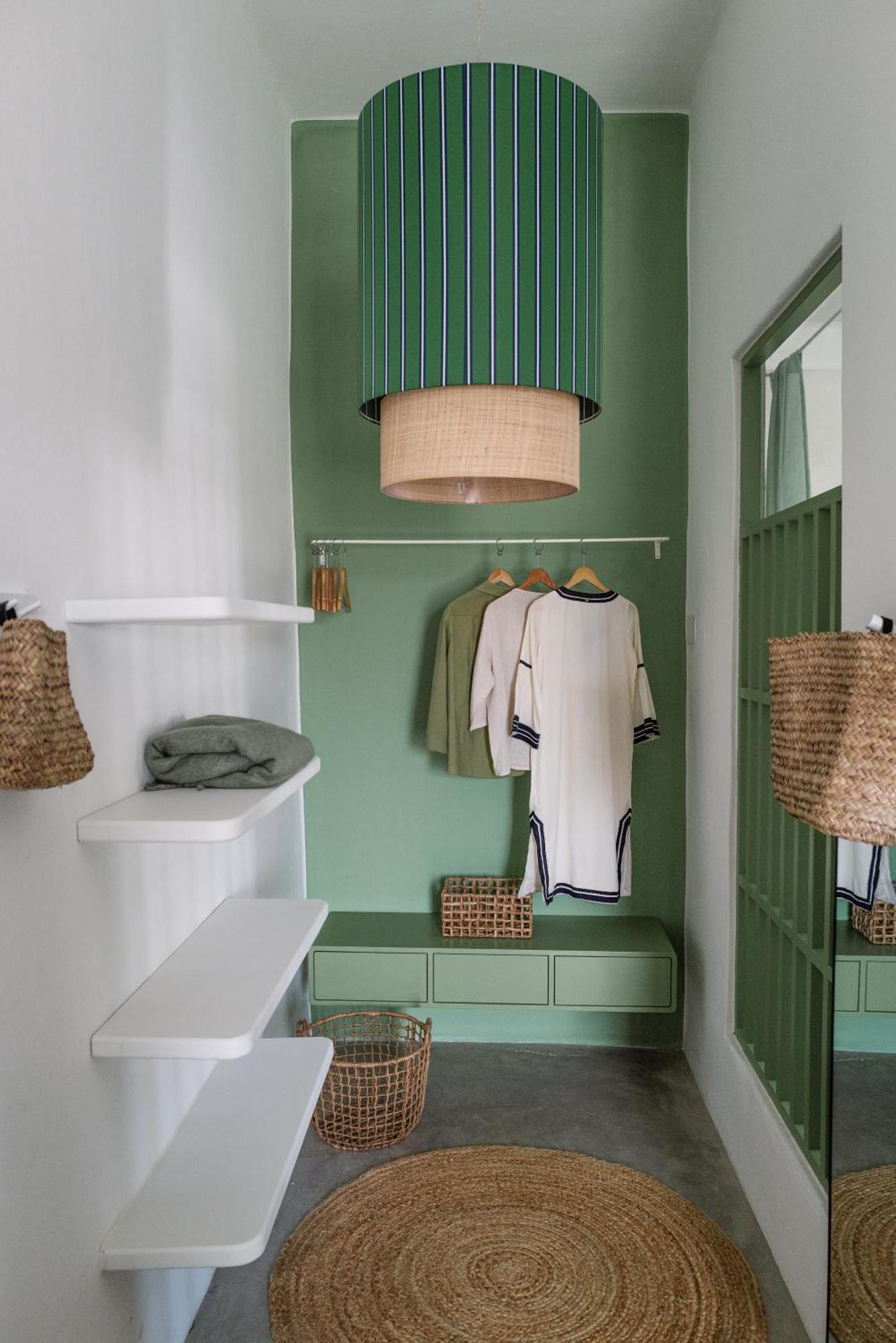 Cesar Lanzarote Luxury Boutique - Adults Only La Asomada (Lanzarote)