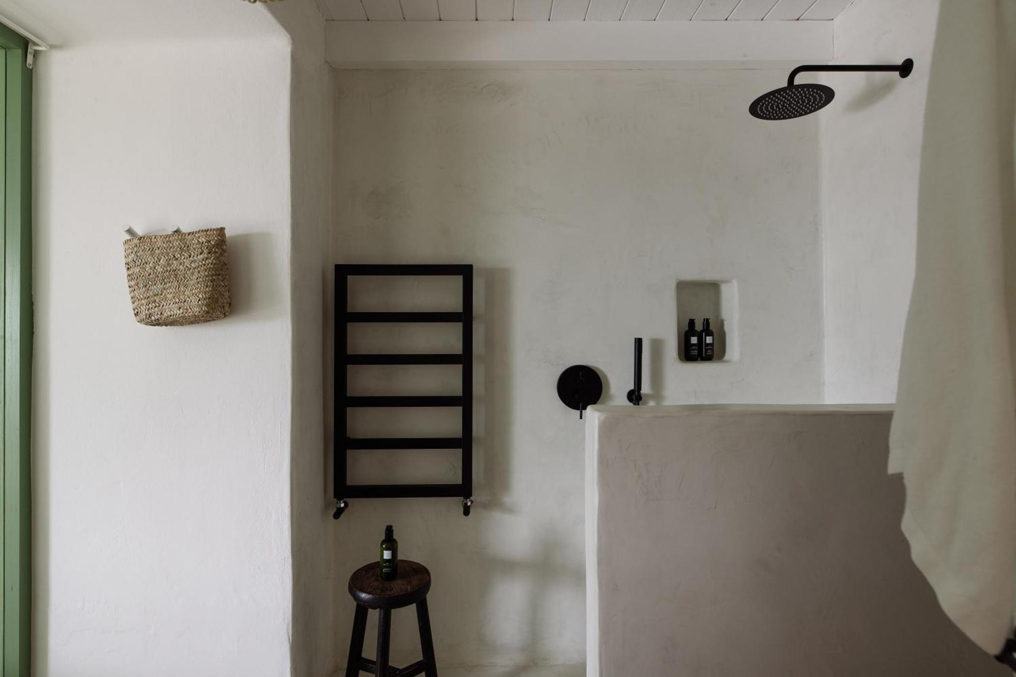 Cesar Lanzarote Luxury Boutique - Adults Only 5* La Asomada (Lanzarote)