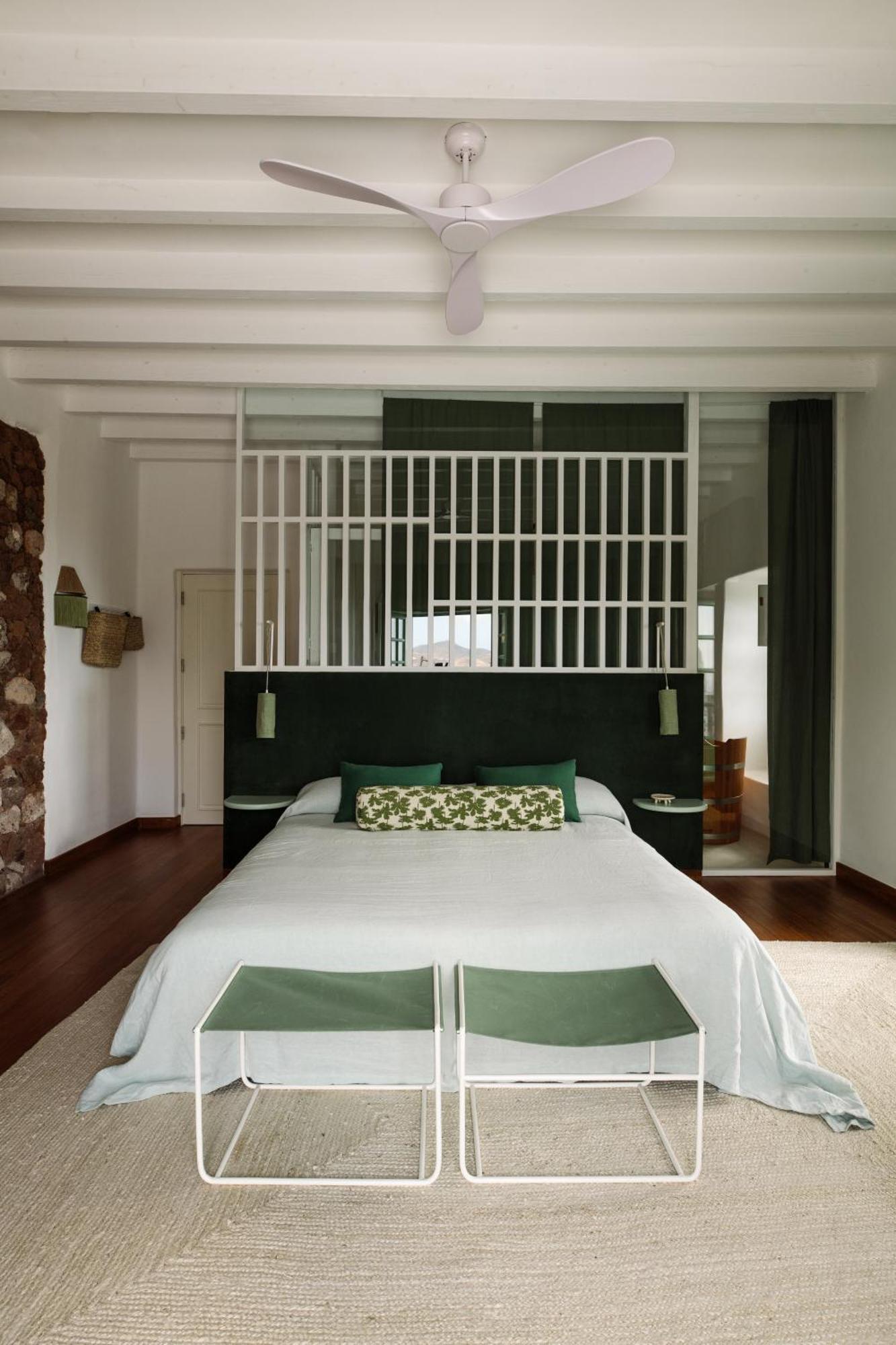 Cesar Lanzarote Luxury Boutique - Adults Only Hotel