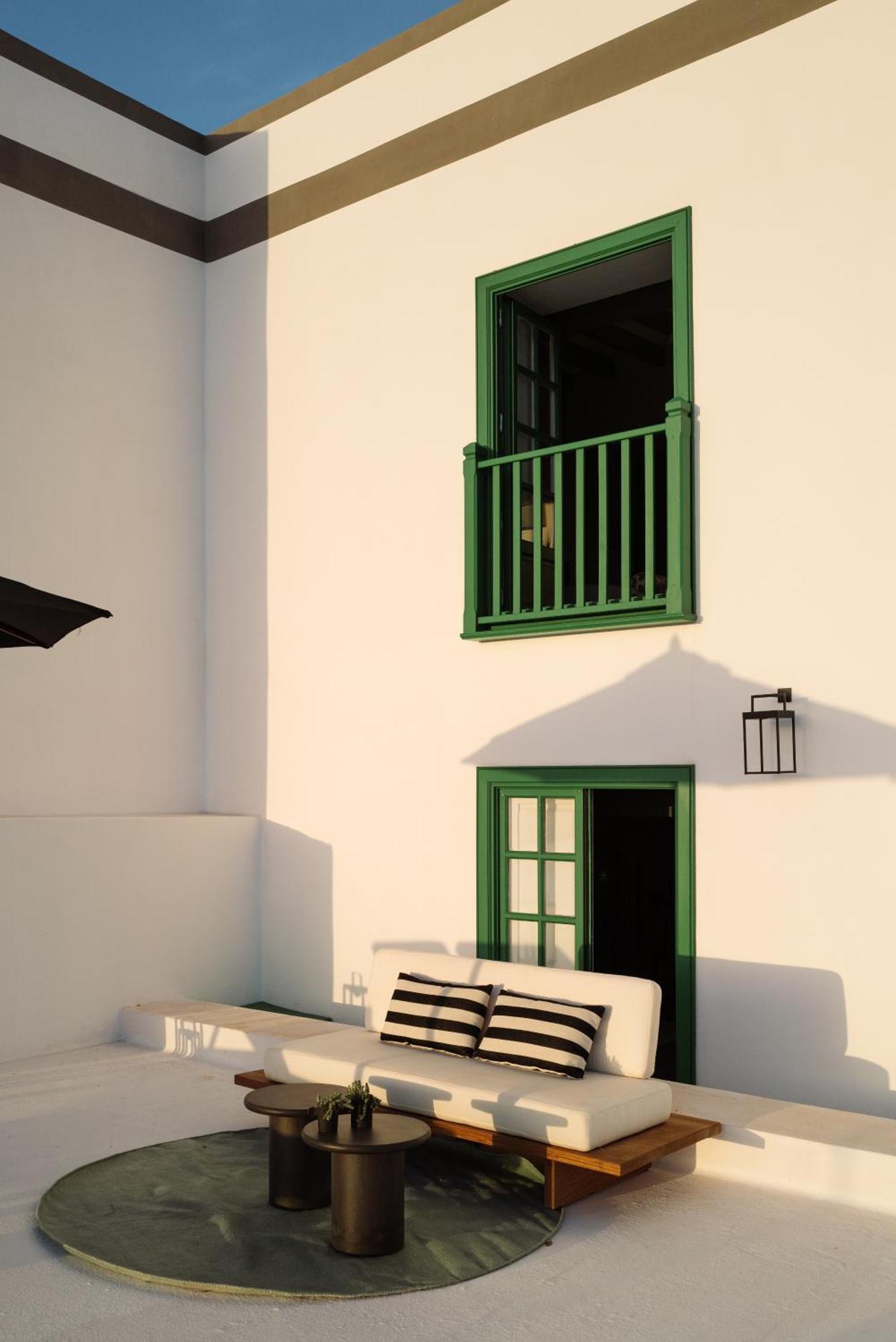 Cesar Lanzarote Luxury Boutique - Adults Only