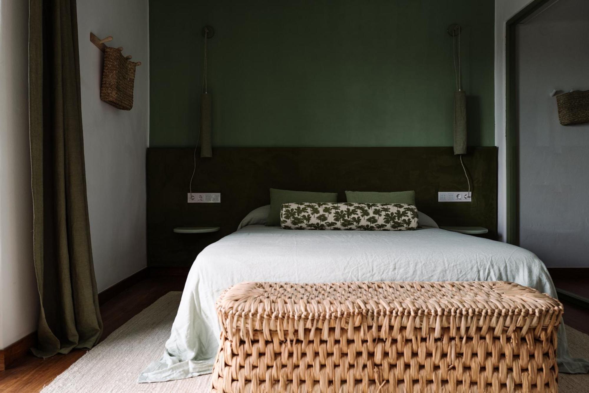 Hotel Cesar Lanzarote Luxury Boutique - Adults Only