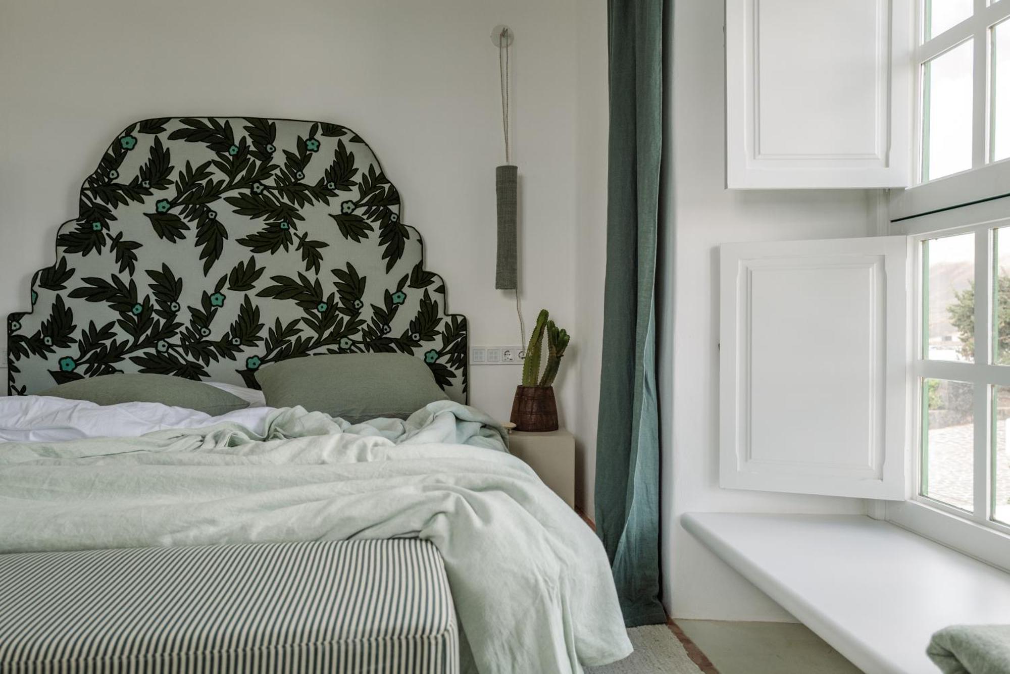 Cesar Lanzarote Luxury Boutique - Adults Only 5*