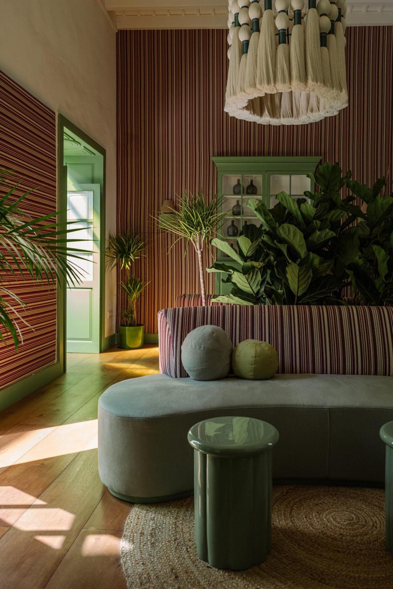 Cesar Lanzarote Luxury Boutique - Adults Only