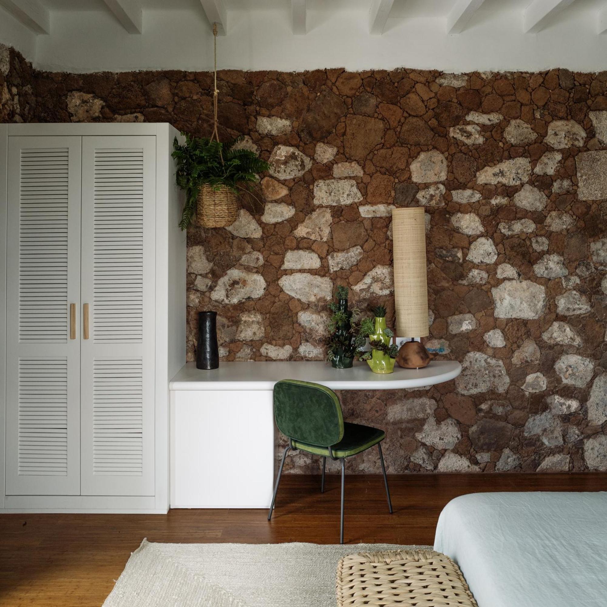 Cesar Lanzarote Luxury Boutique - Adults Only Hotel 5*
