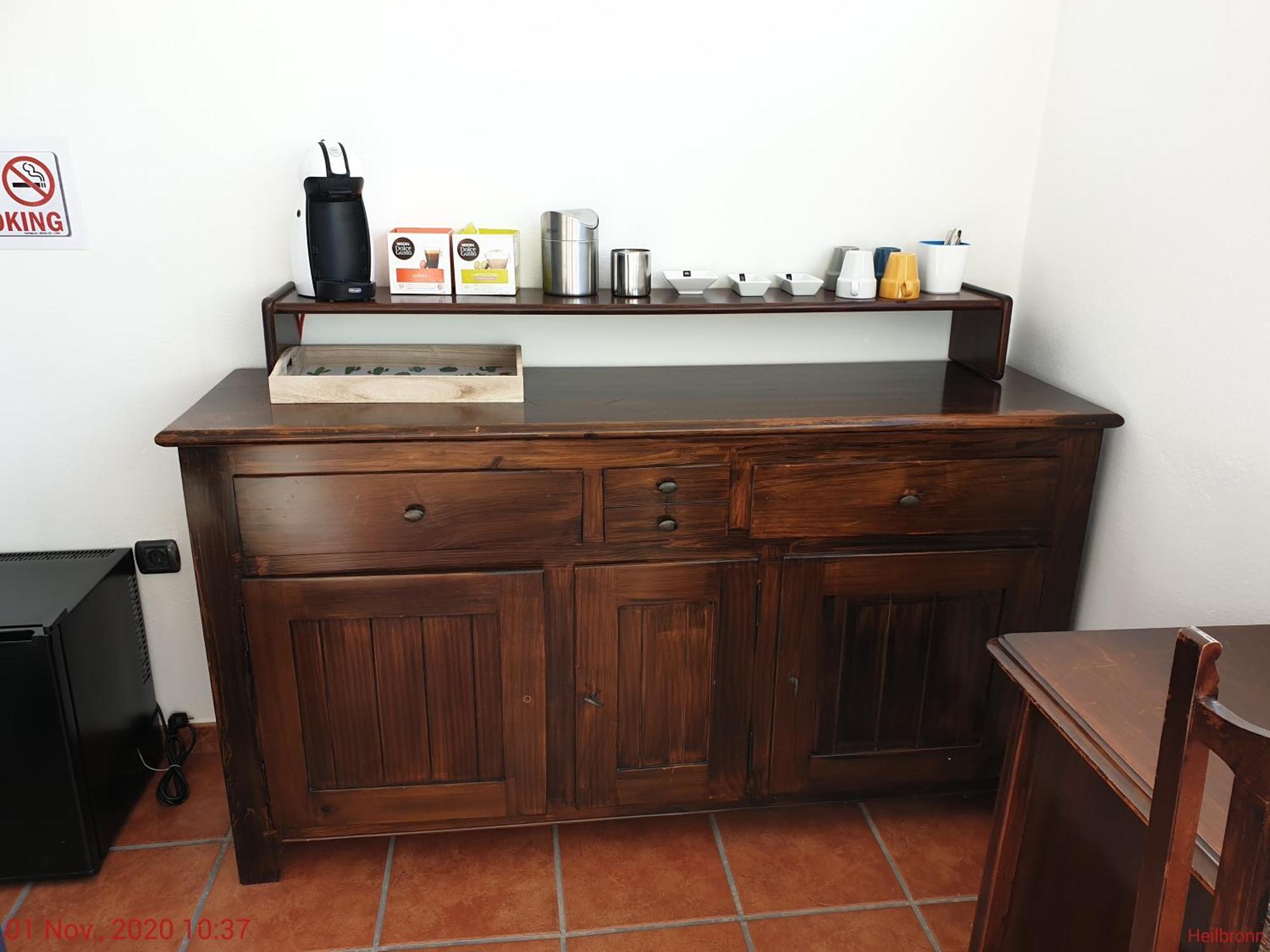 Villa Vista Mar I, Meerblick, 360 Qm, Heated Pool, Hot Tube, Roof Terrace, Gaming Room, Wifi *