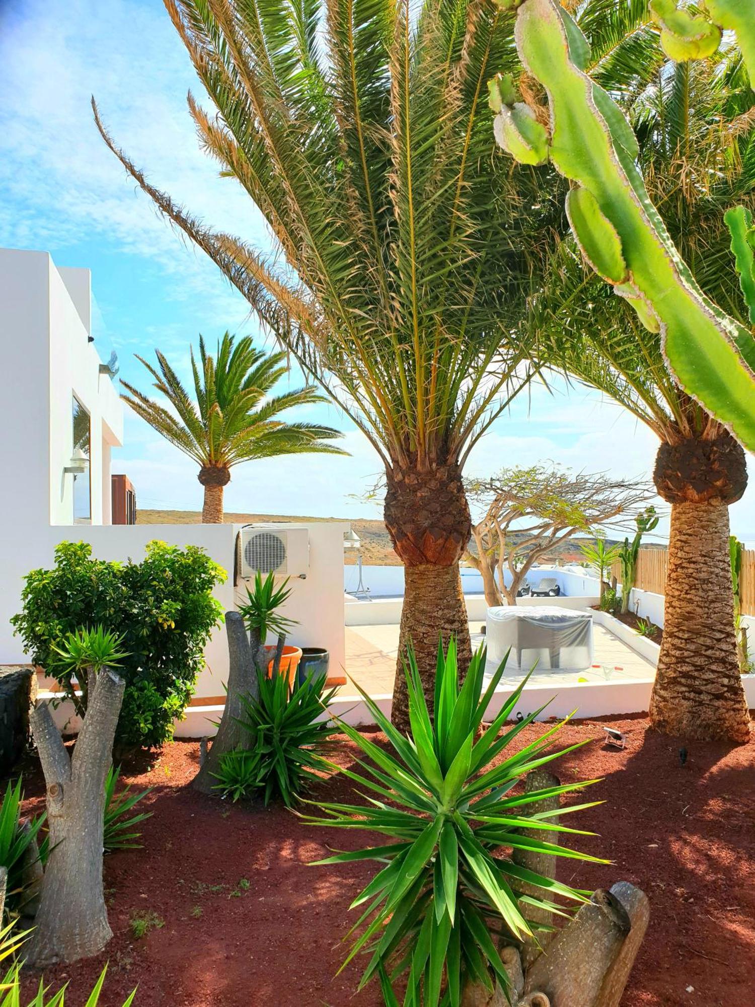 Vista Mar I, Meerblick, 360 Qm, Heated Pool, Hot Tube, Roof Terrace, Gaming Room, Wifi