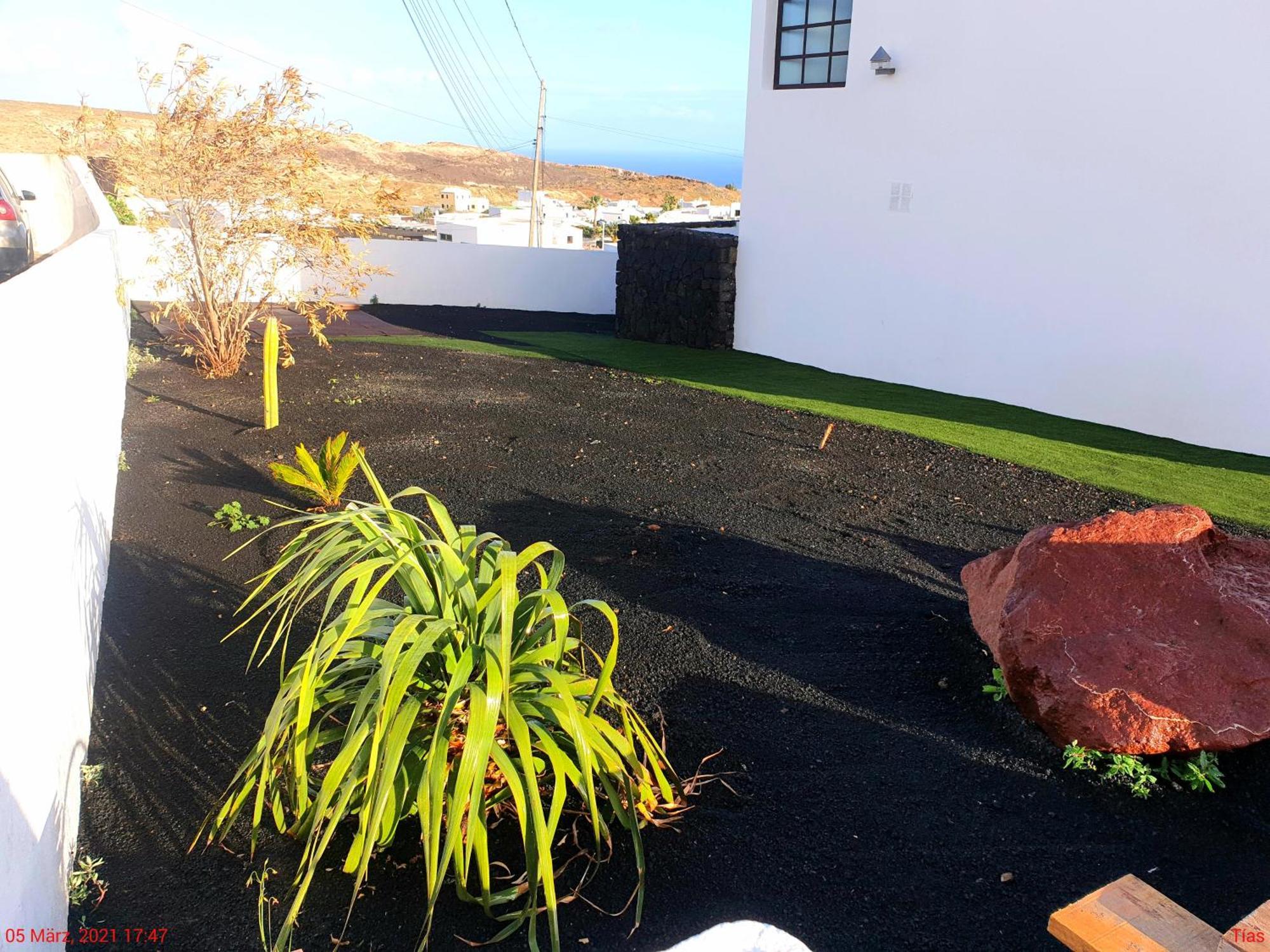 Vista Mar I, Meerblick, 360 Qm, Heated Pool, Hot Tube, Roof Terrace, Gaming Room, Wifi Villa