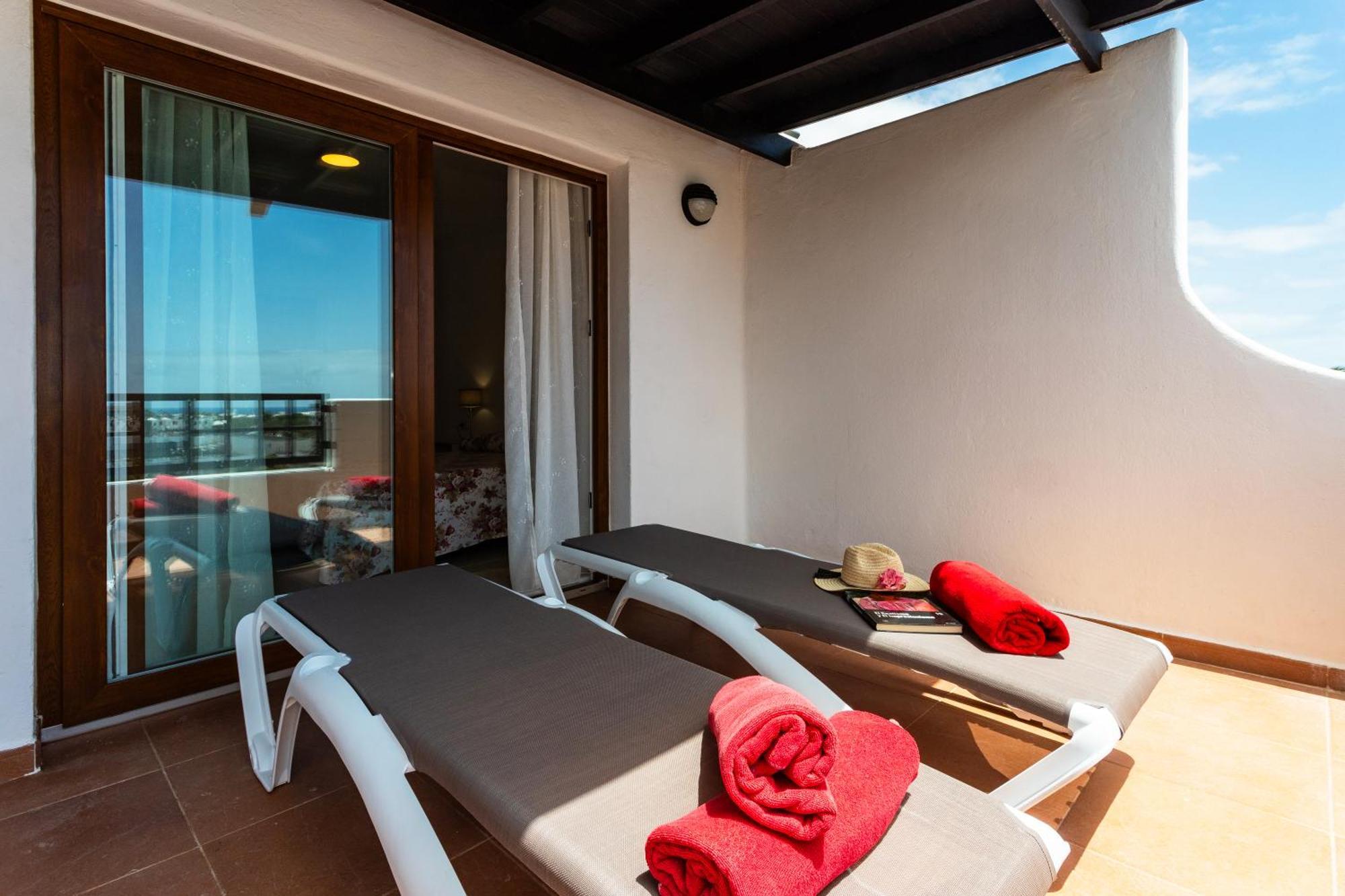 Apartment Golden - Pinos *