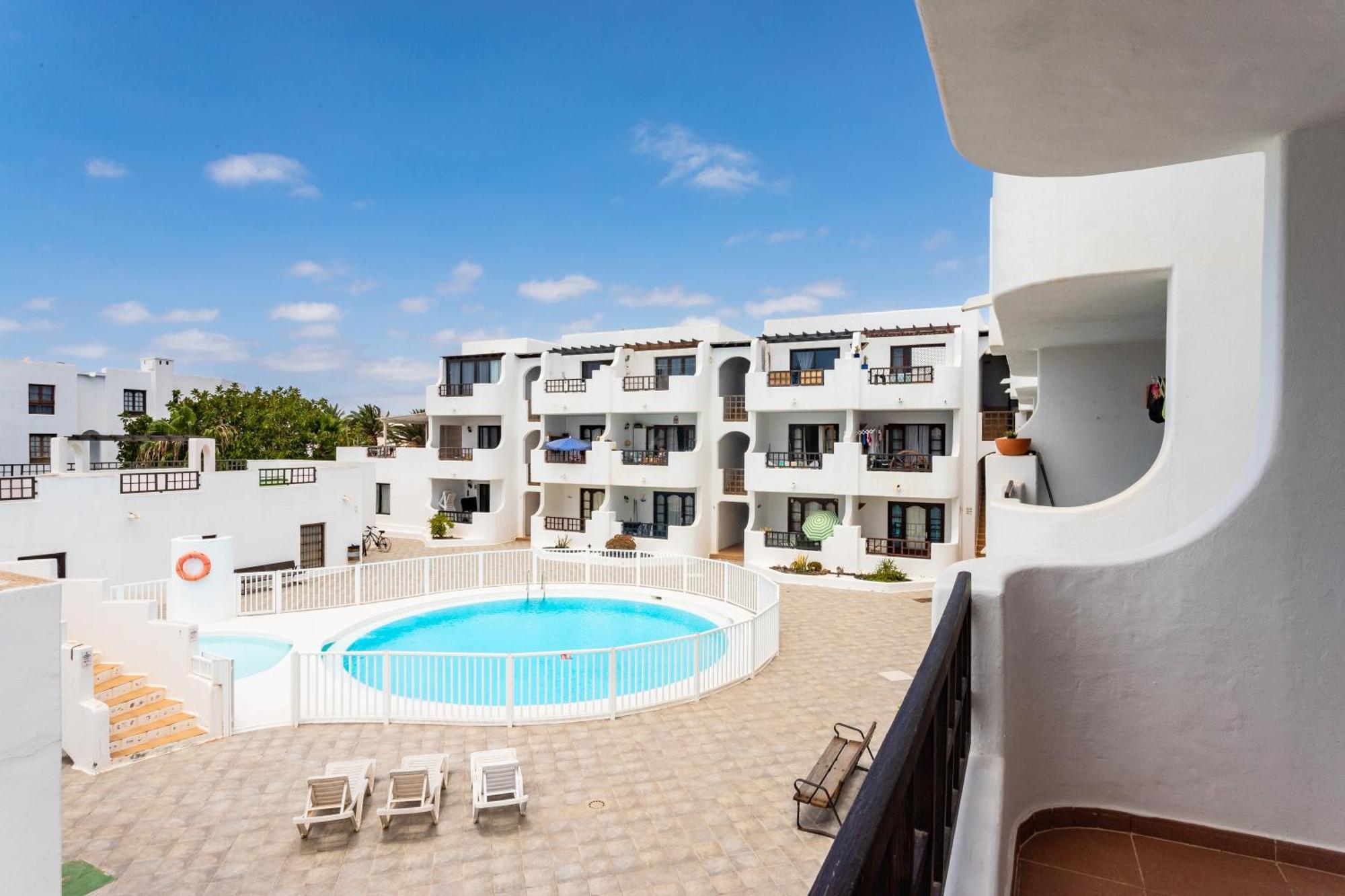 Apartment Golden - Pinos *