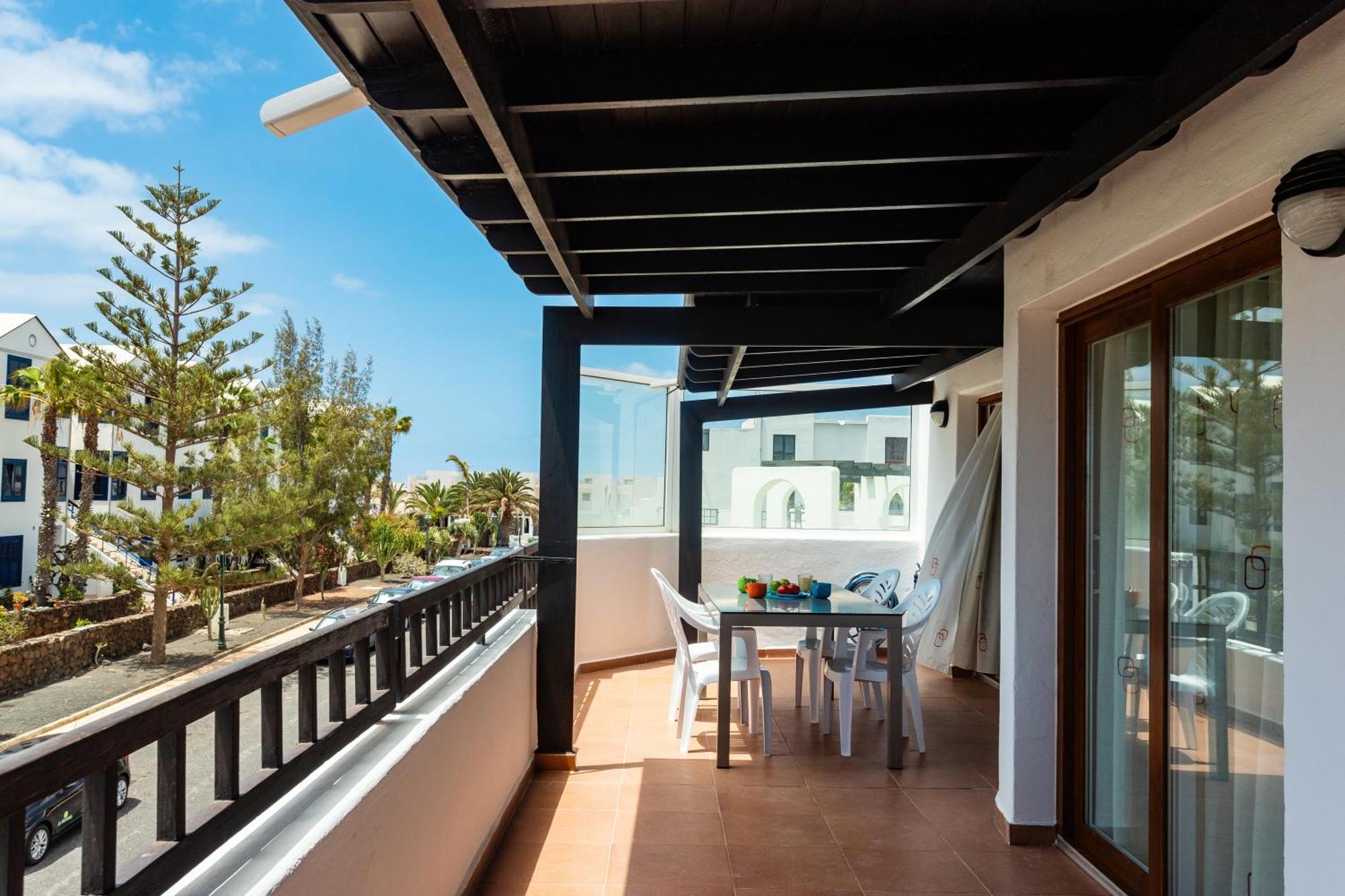 Apartment Golden - Pinos