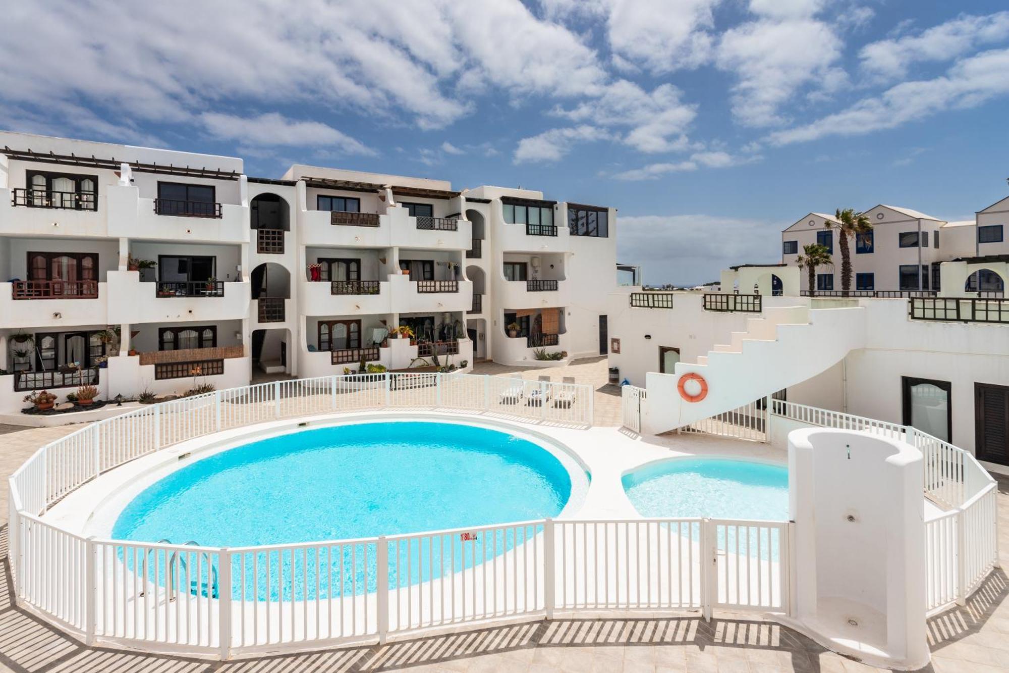 Apartment Golden - Pinos *