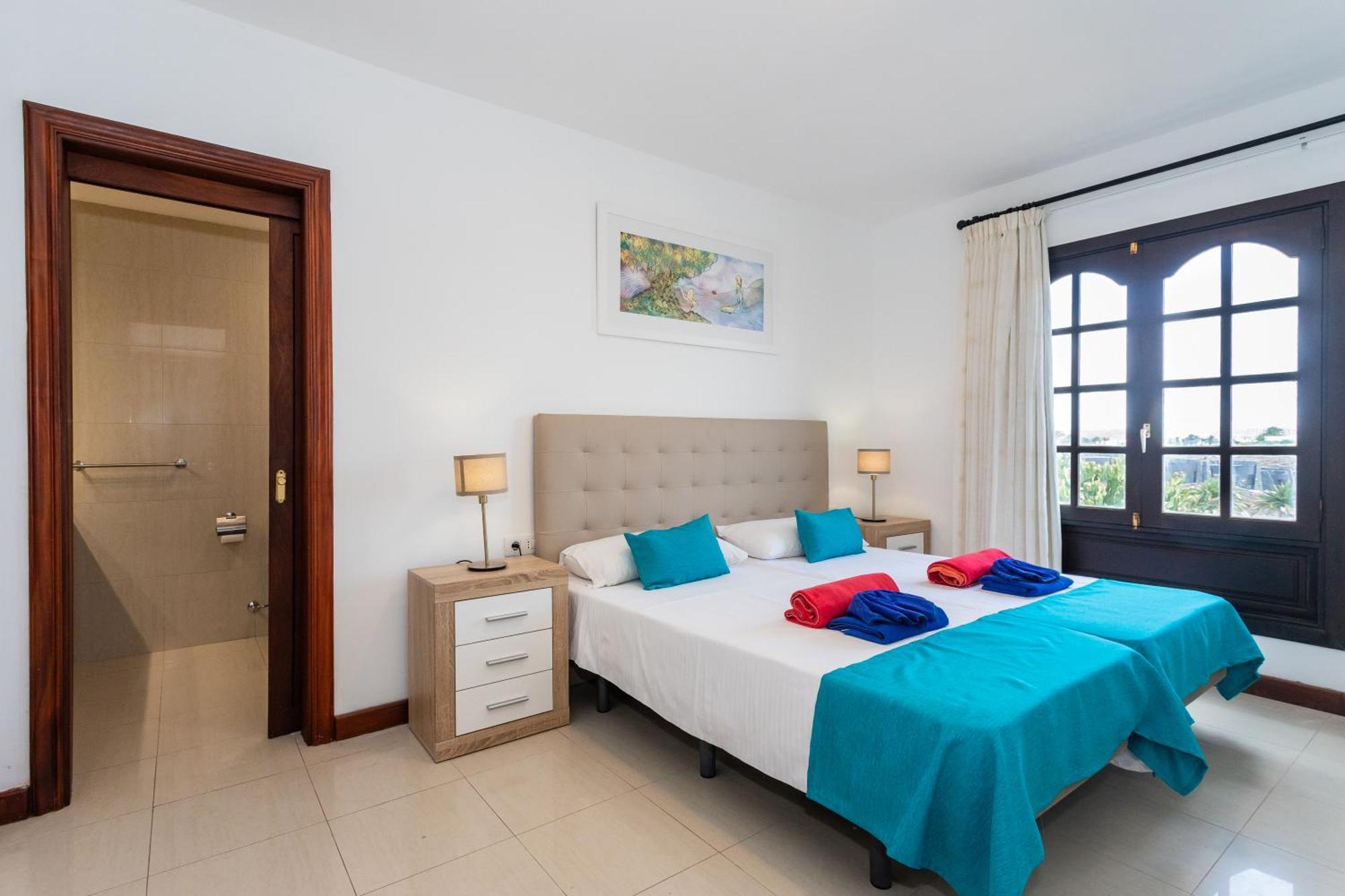Apartment Golden - Pinos *