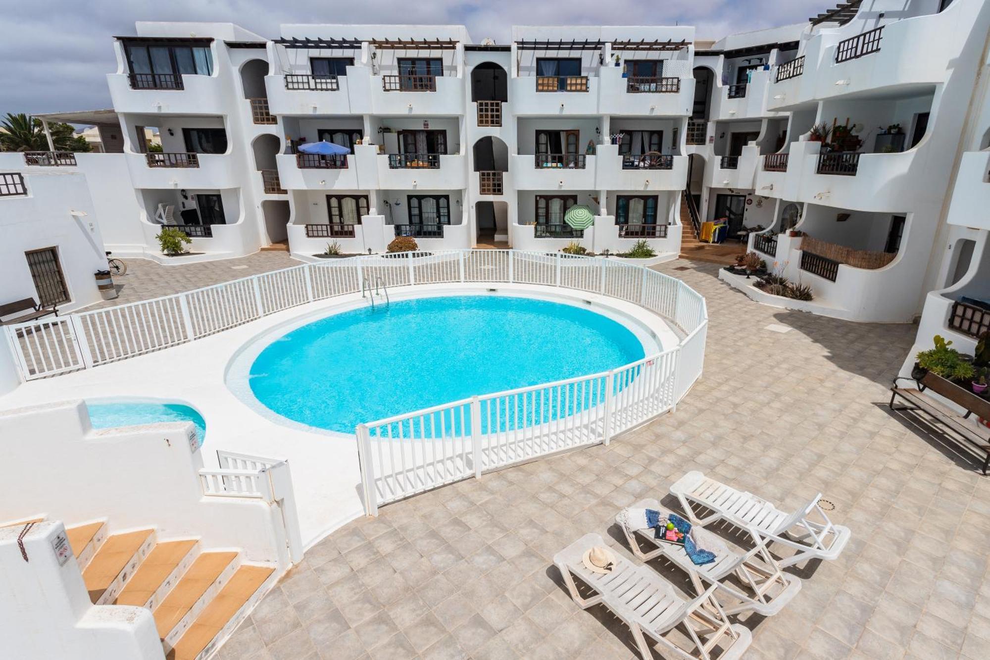 Apartment Golden - Pinos