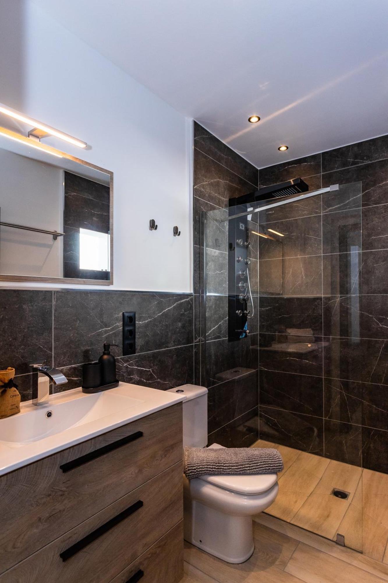 Great View - Luxury With Sea View Playa Blanca (Lanzarote)