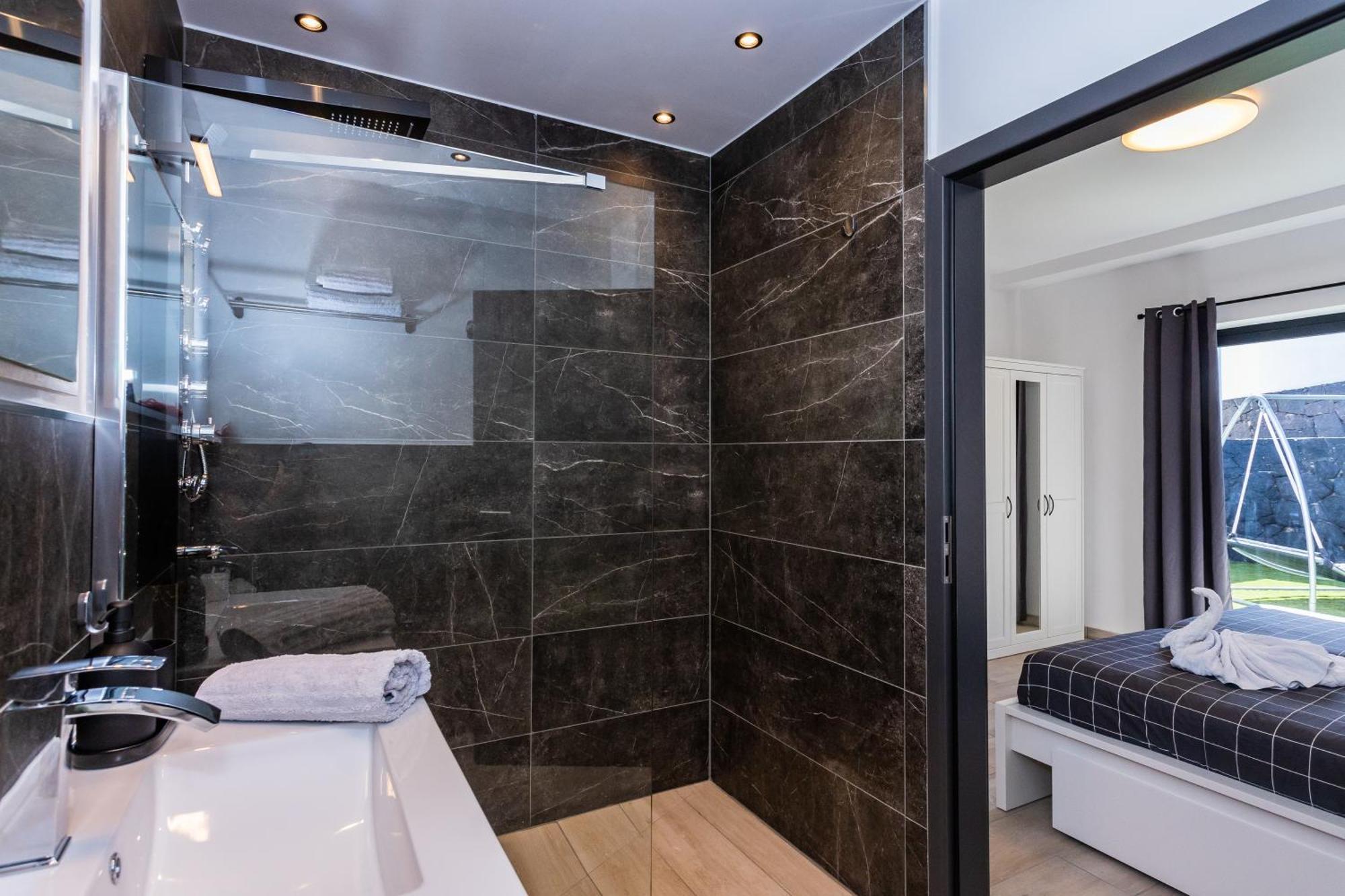 Great View - Luxury With Sea View *