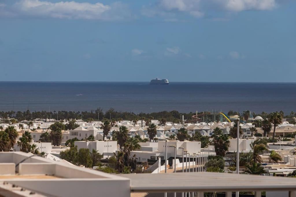 Great View - Luxury With Sea View