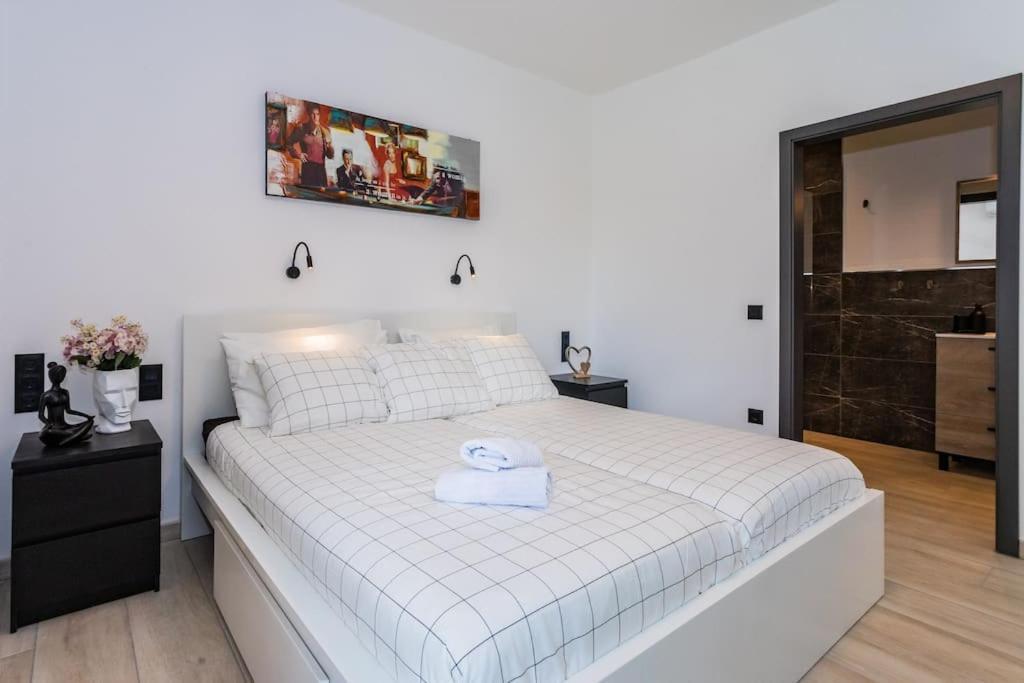 Great View - Luxury With Sea View Playa Blanca (Lanzarote)