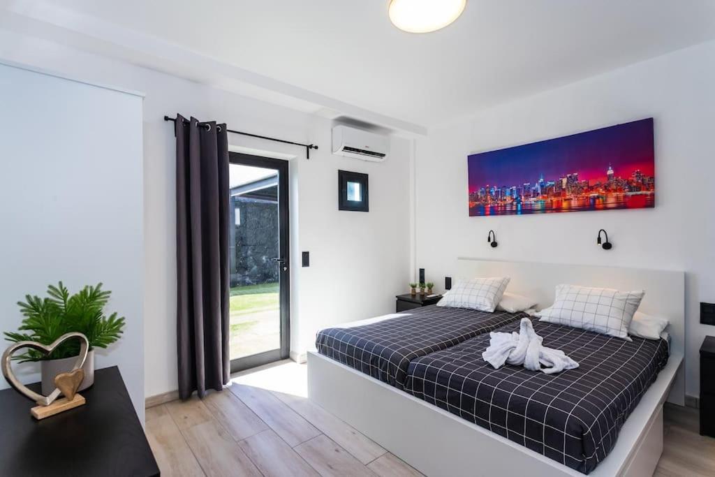 Great View - Luxury With Sea View Apartamento *