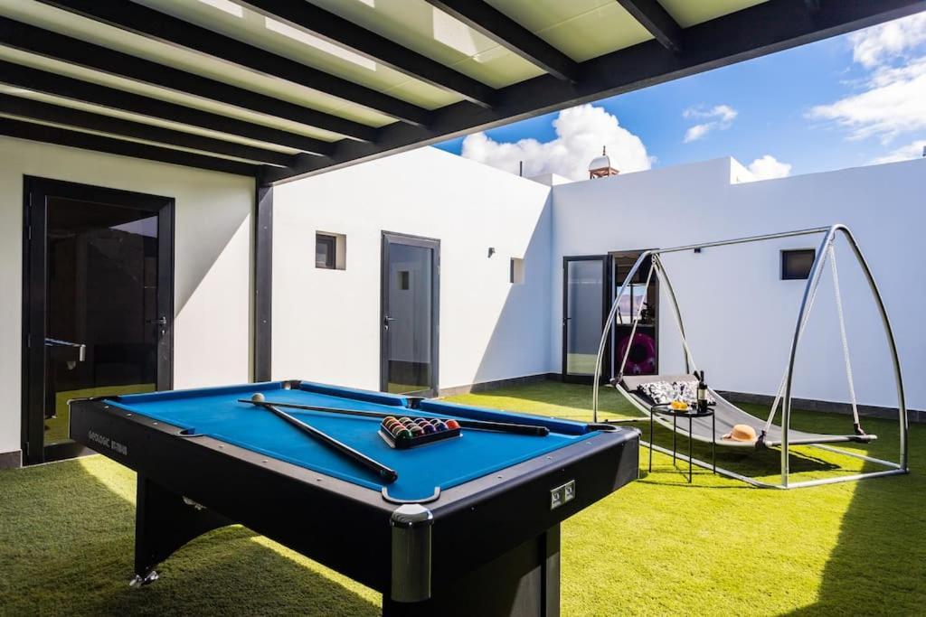 Great View - Luxury With Sea View Apartamento *