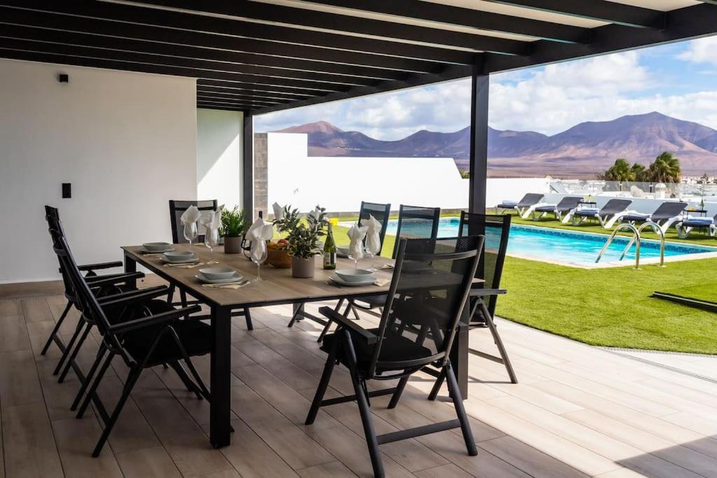 Apartamento Great View - Luxury With Sea View *