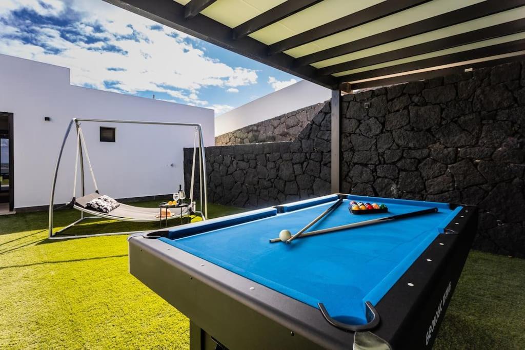 Great View - Luxury With Sea View Apartamento