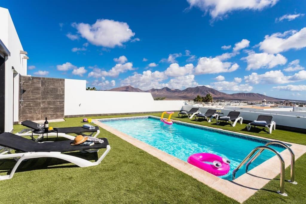 Great View - Luxury With Sea View Apartamento *