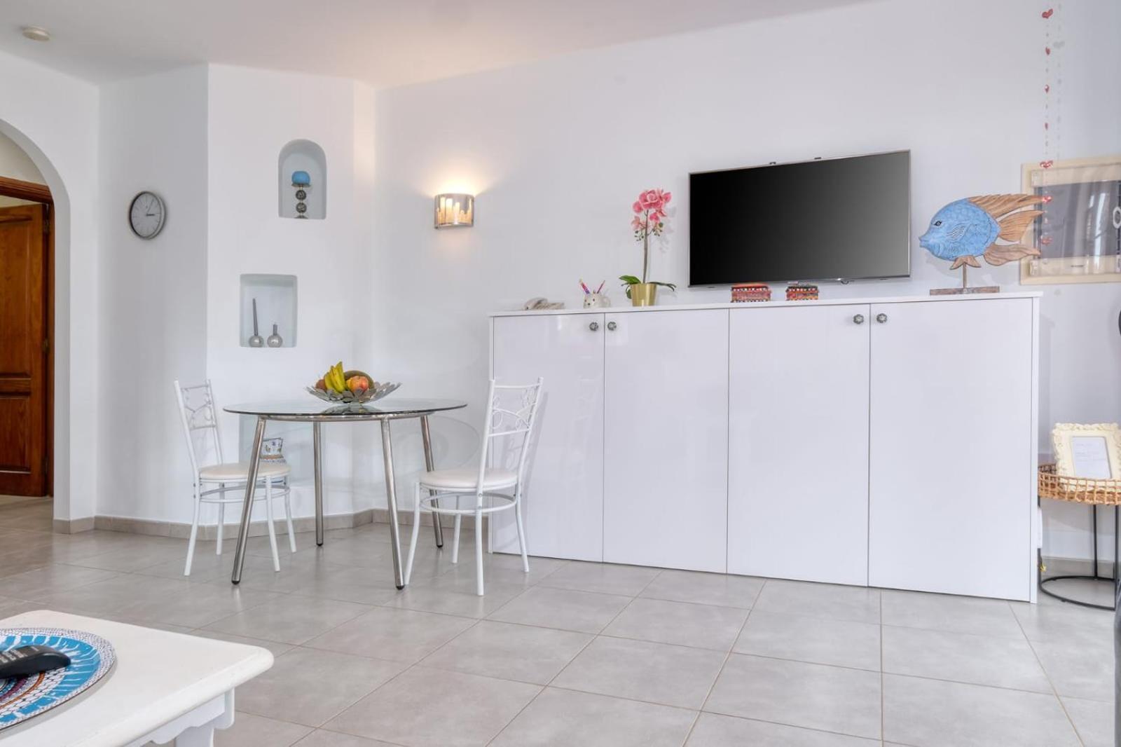 Brisas Complex, 104 Сasa de vacaciones Playa Blanca (Lanzarote)