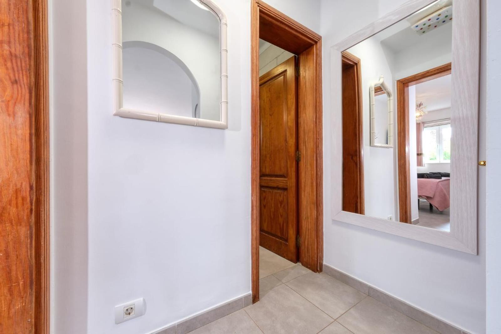 Brisas Complex, 104 * Playa Blanca (Lanzarote)