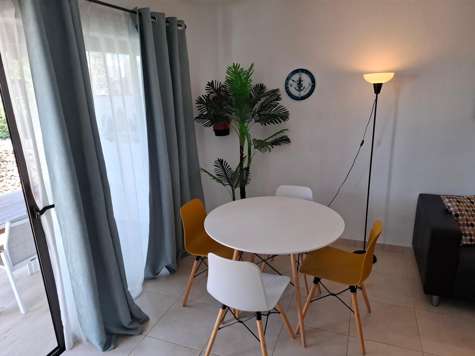Casa Brugge Сasa de vacaciones