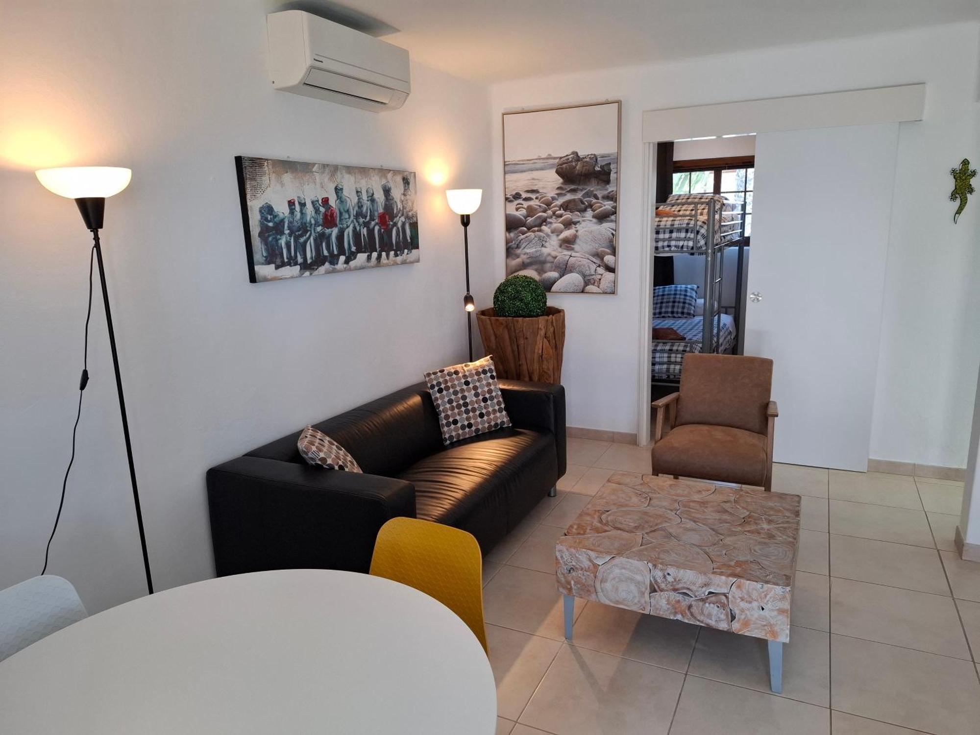 Casa Brugge Сasa de vacaciones Playa Blanca (Lanzarote)