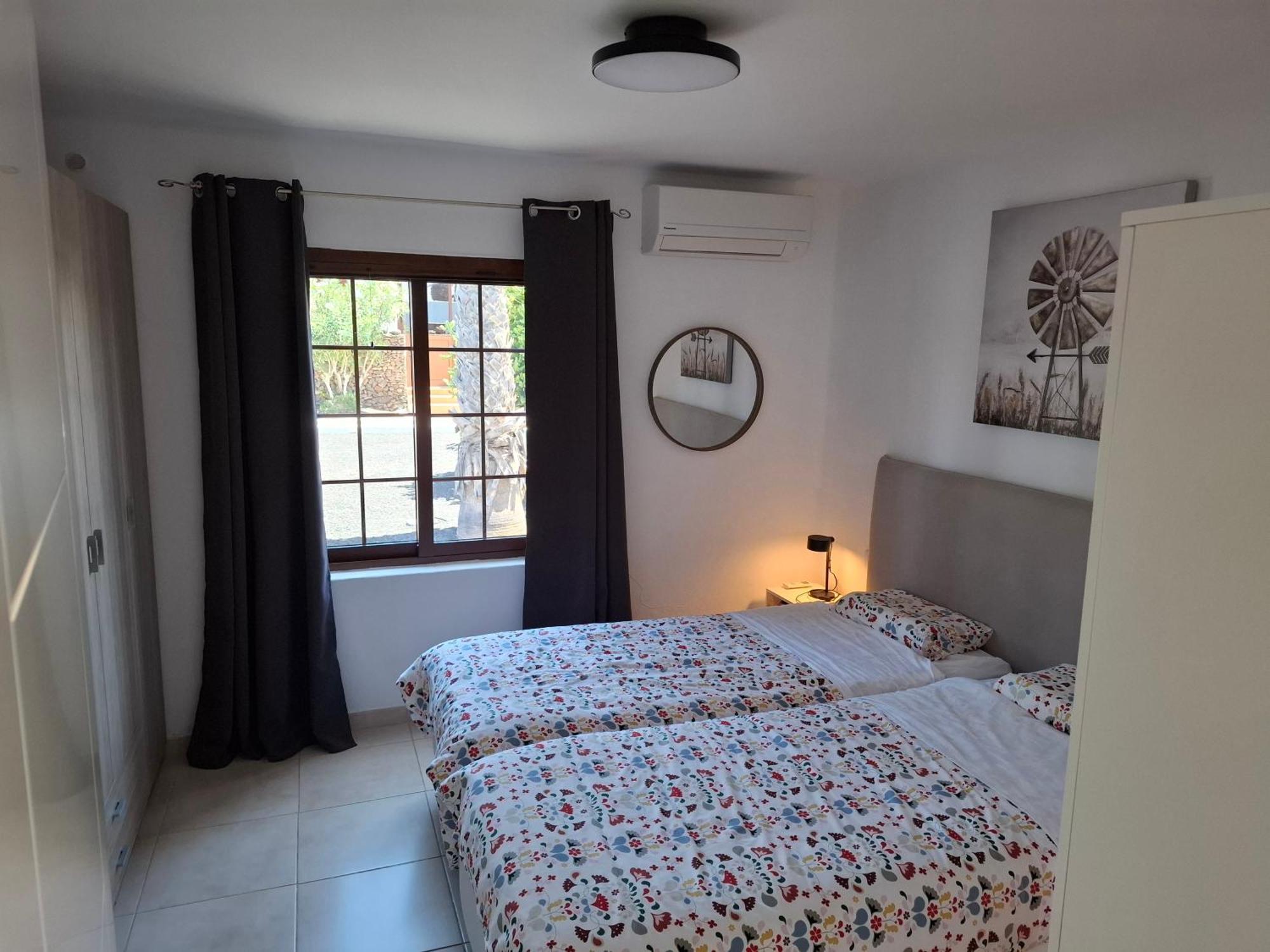 Casa Brugge Сasa de vacaciones *
