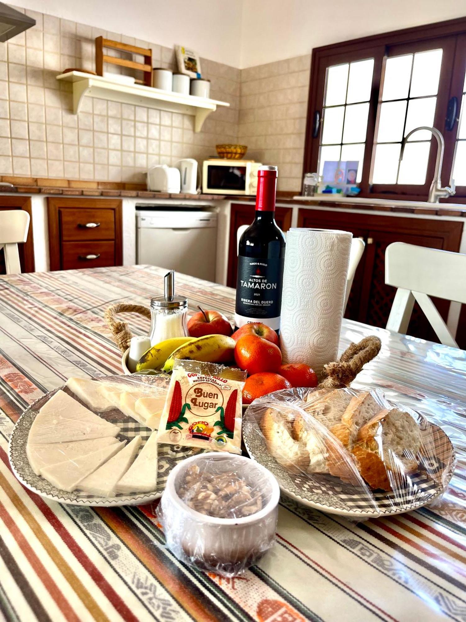 Casa Vitto Сasa de vacaciones