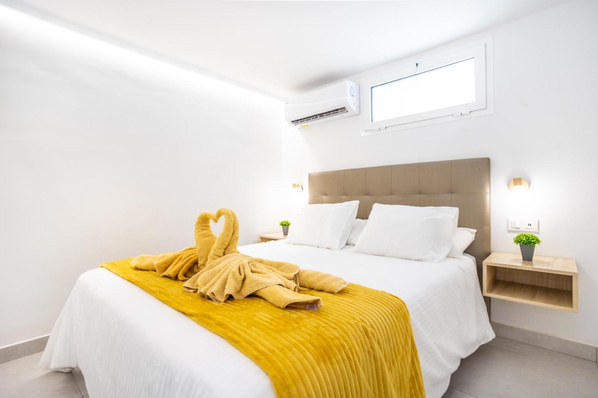 Deseo Villa