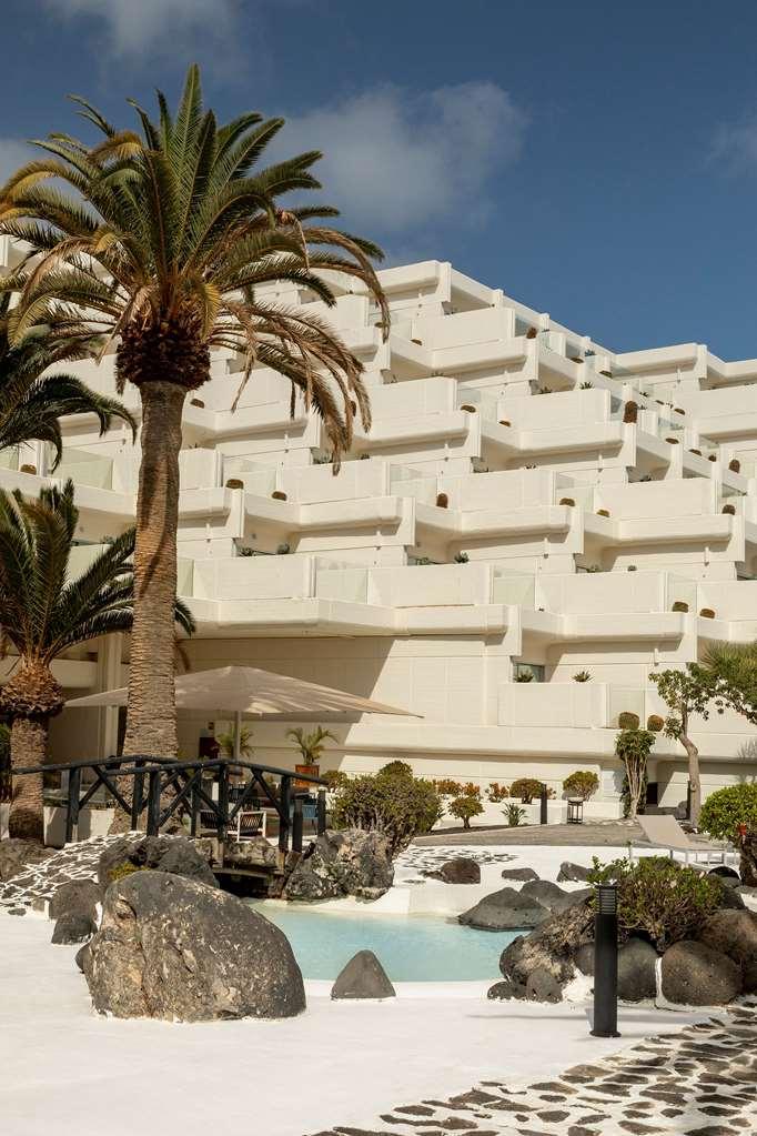 Paradisus By Melia Salinas Lanzarote (adults Only) 5*