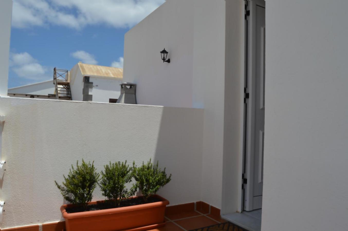 Apartamento Playa Honda II Home Beach Holiday home Playa Honda (Lanzarote)
