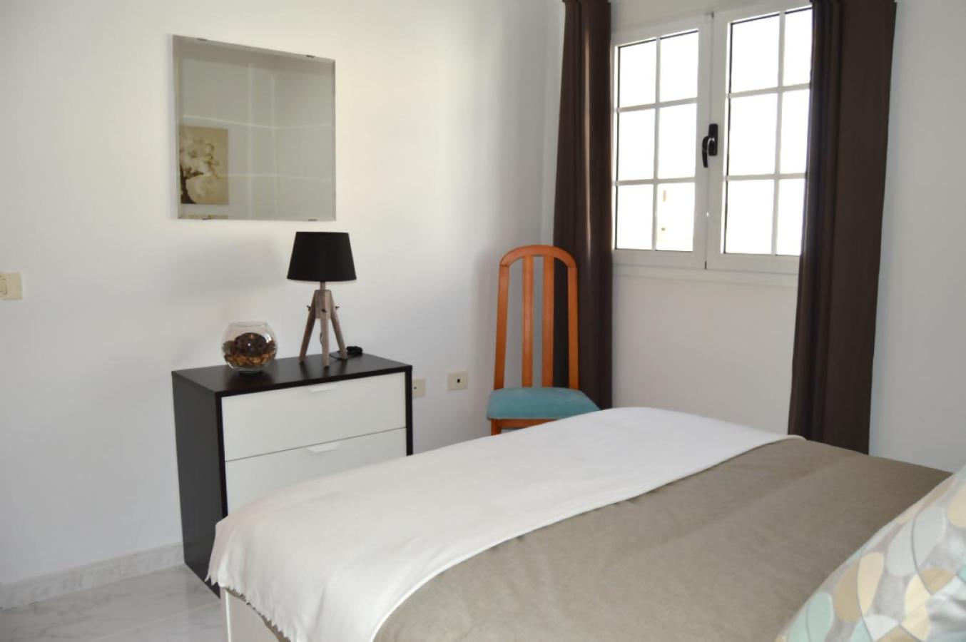 Holiday home Apartamento Playa Honda II Home Beach Playa Honda (Lanzarote)