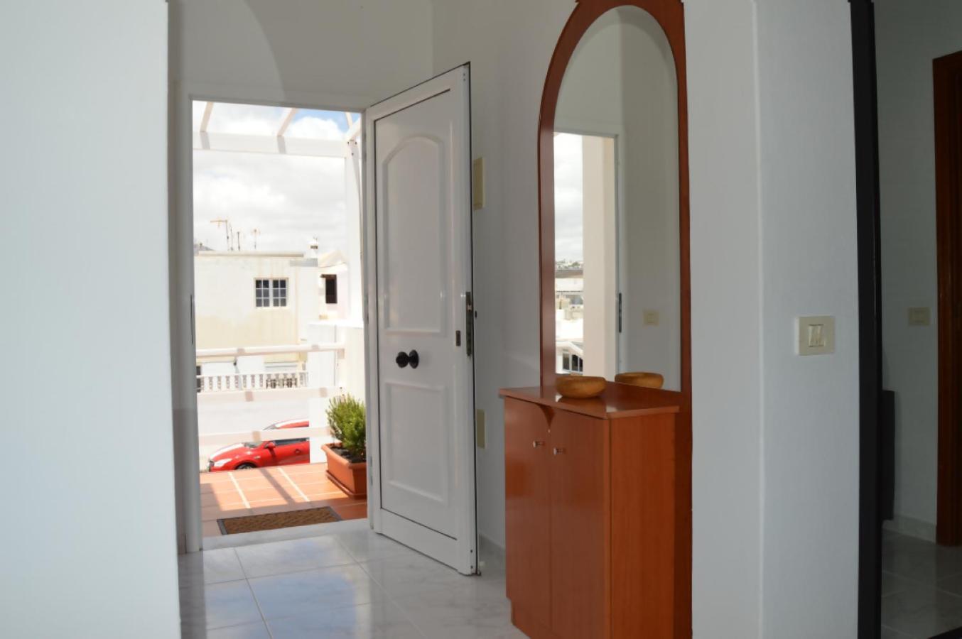 Apartamento Playa Honda II Home Beach * Playa Honda (Lanzarote)