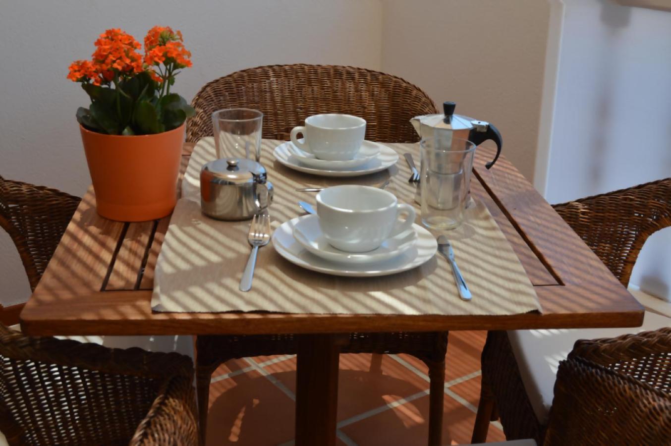 Holiday home Apartamento Playa Honda II Home Beach