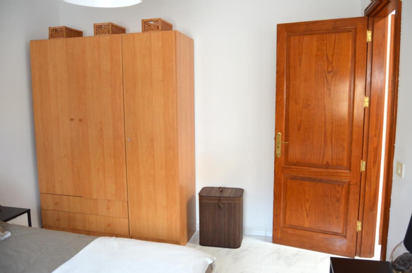 Apartamento Playa Honda II Home Beach * Playa Honda (Lanzarote)