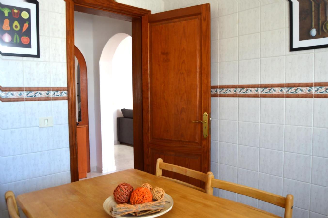 Holiday home Apartamento Playa Honda II Home Beach Playa Honda (Lanzarote)