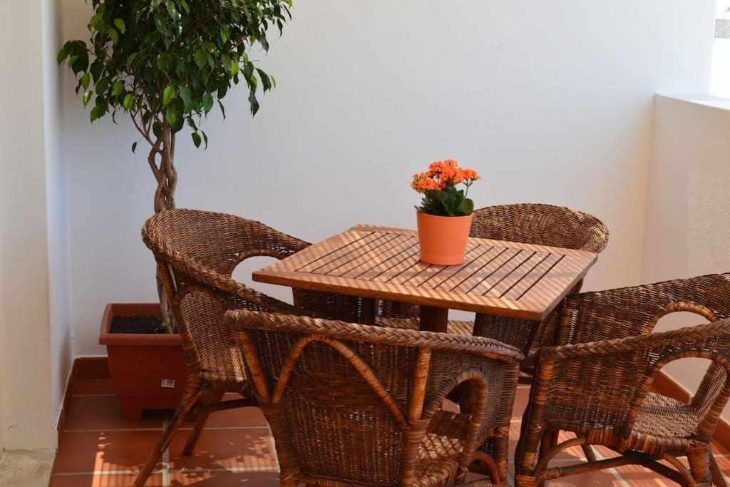 Apartamento Playa Honda II Home Beach Playa Honda (Lanzarote)