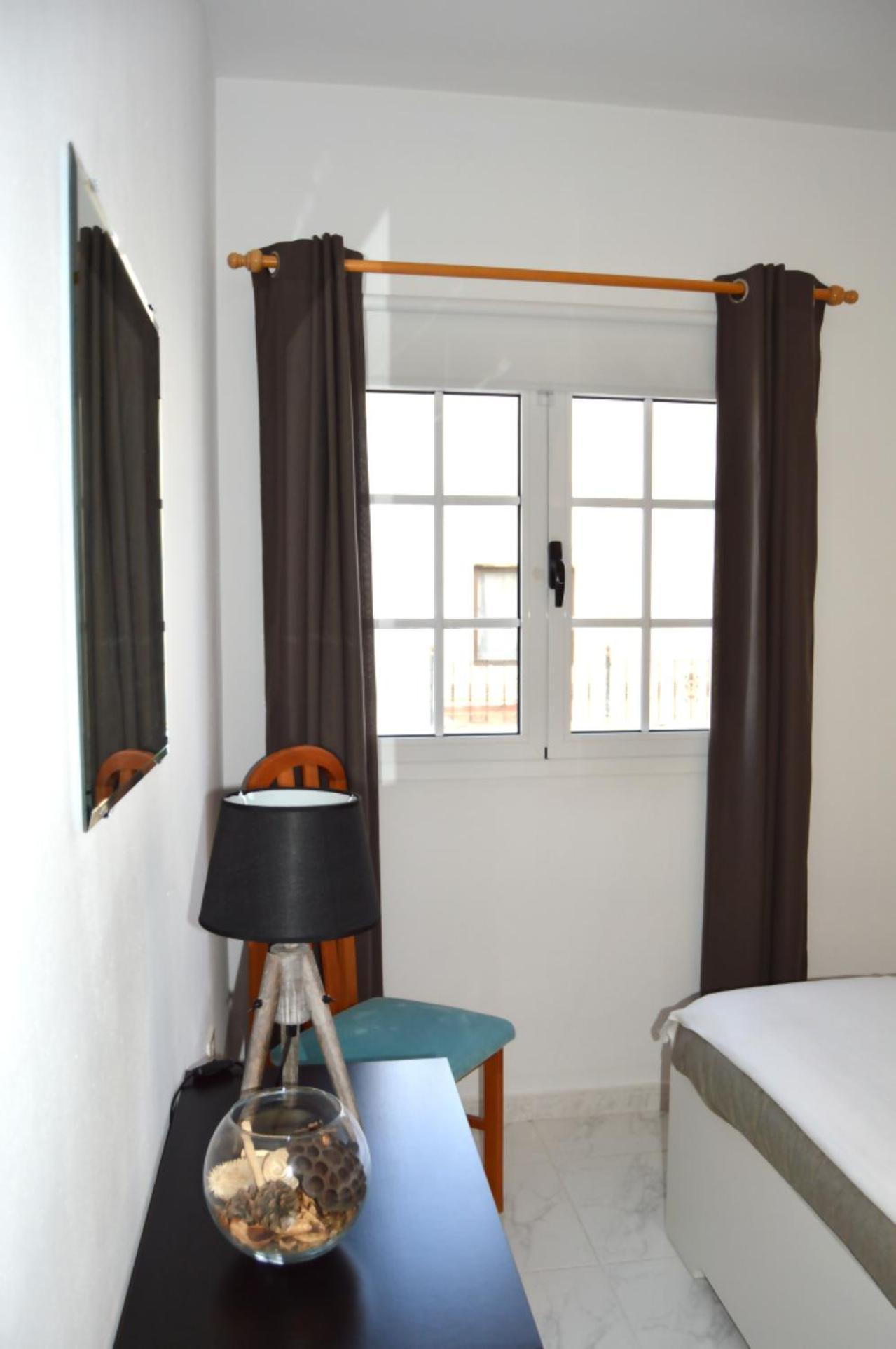 Holiday home Apartamento Playa Honda II Home Beach Playa Honda (Lanzarote)