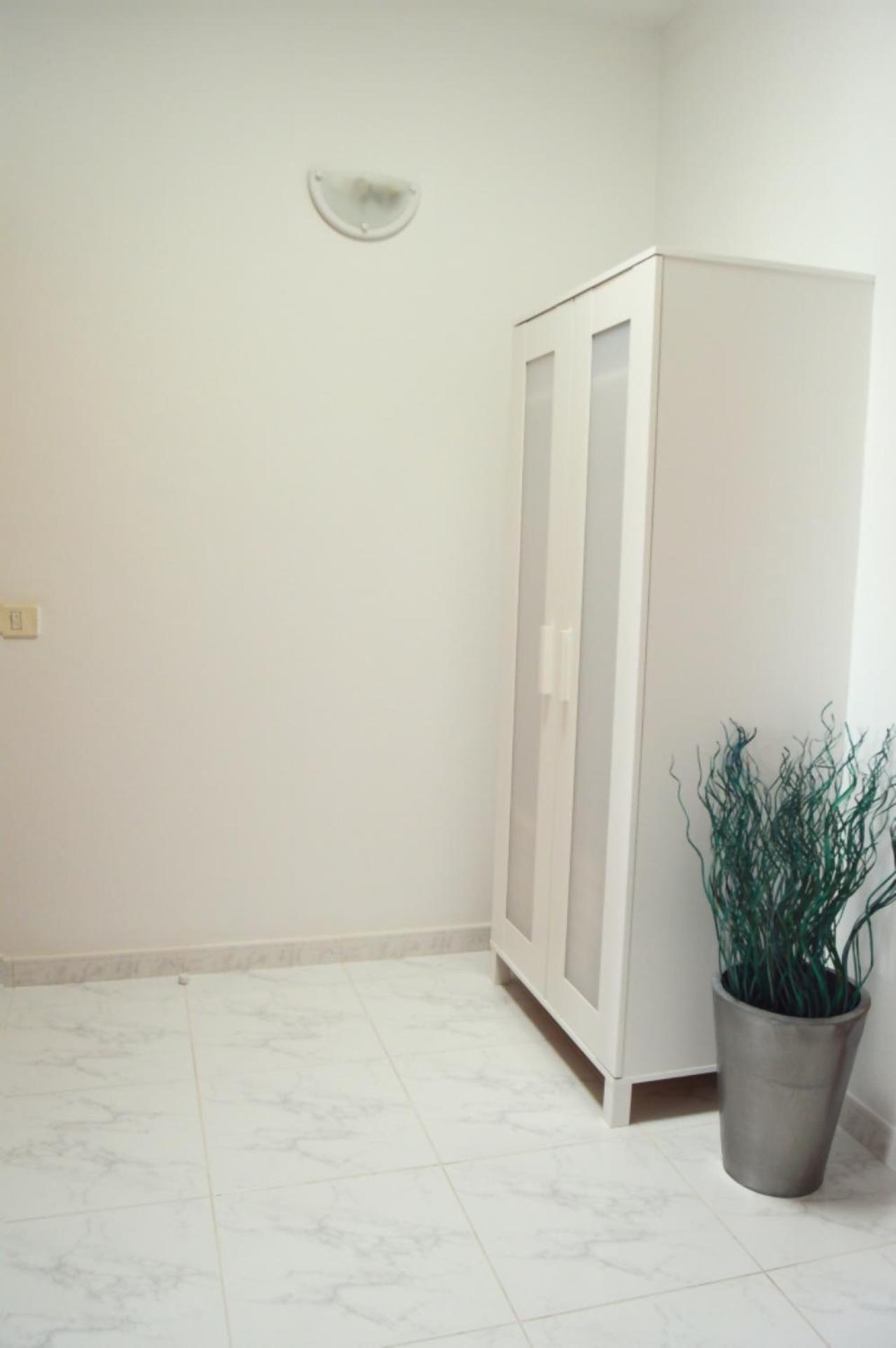 Apartamento Playa Honda II Home Beach *